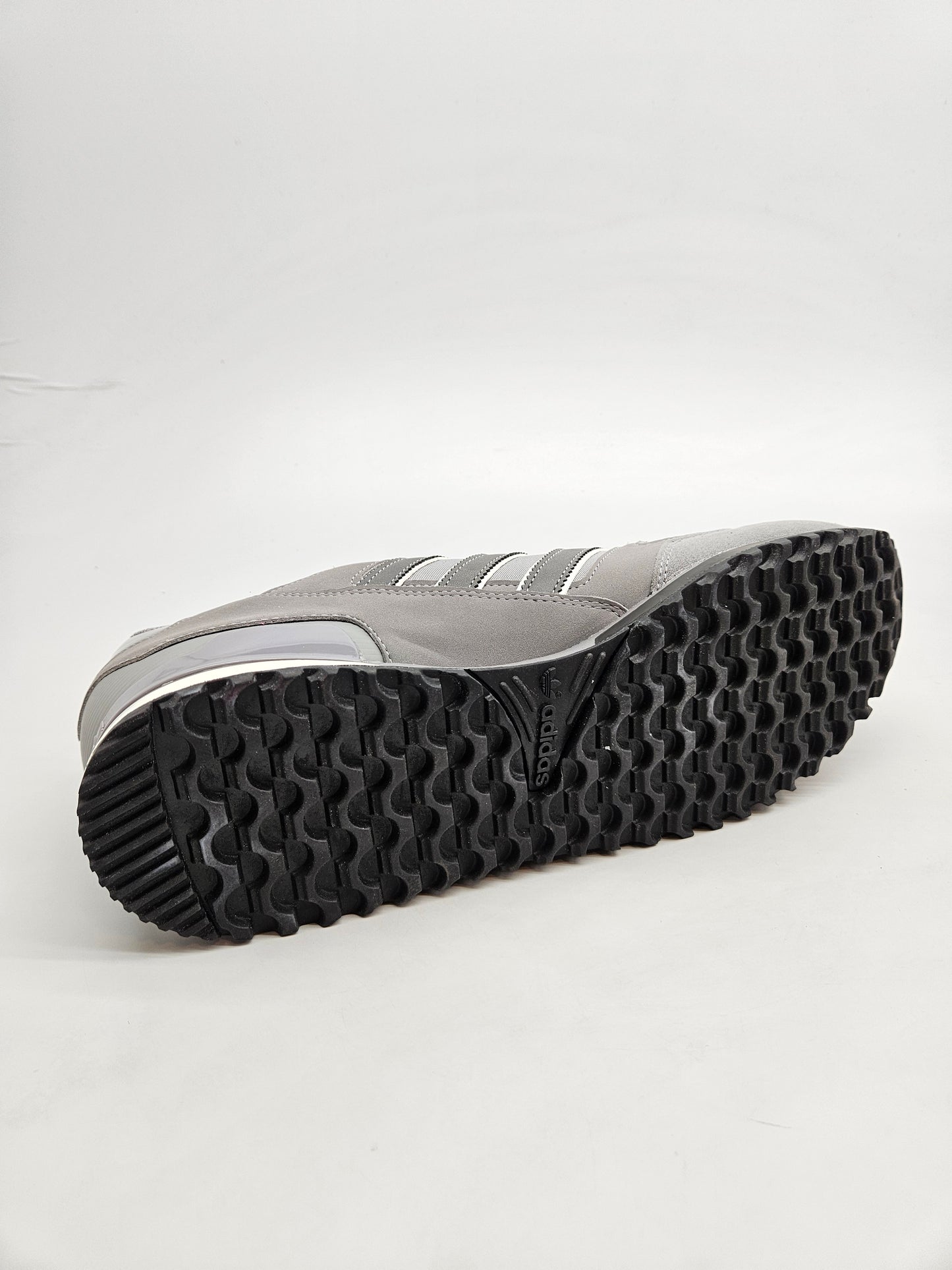 ADIDAS NOVI ORIGINAL PATIKI BR 47