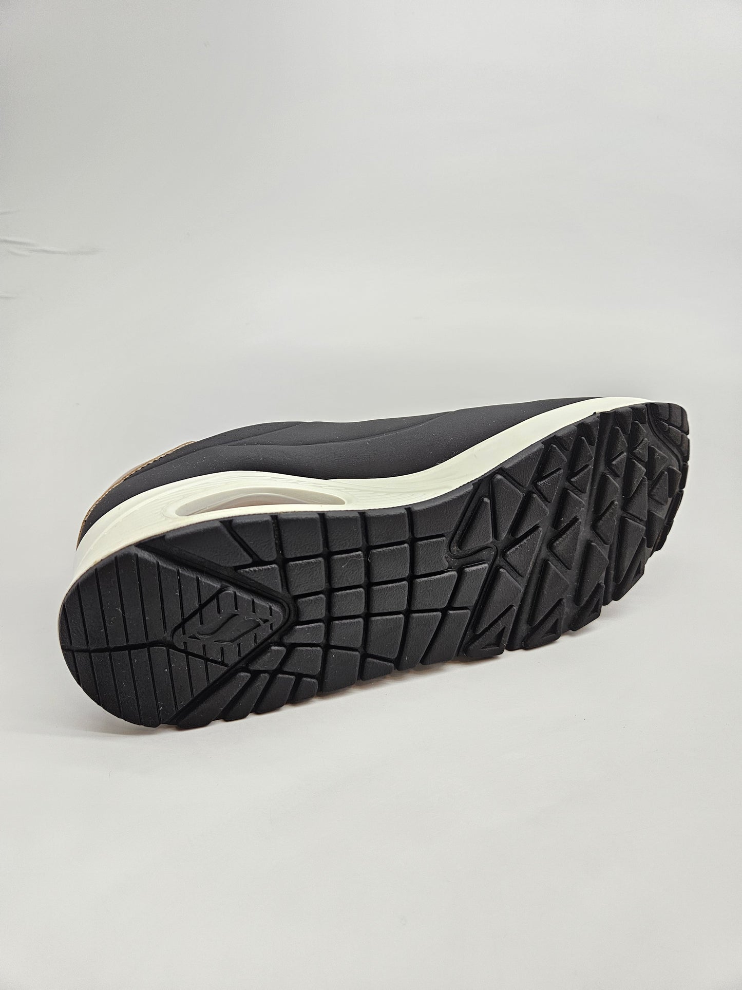 SKECHERS MEMORY ORIGINAL PATIKI BR 40