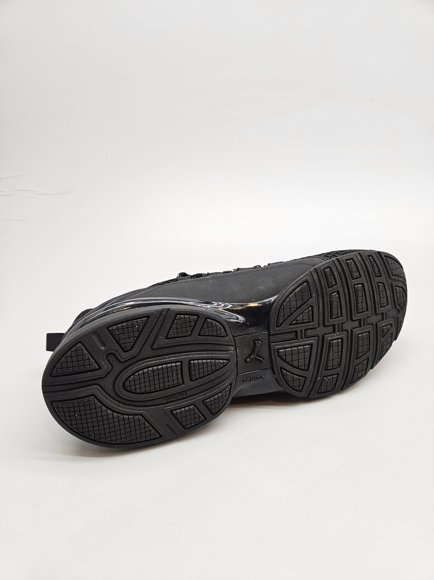 PUMA ORIGINAL PATIKI BR 44