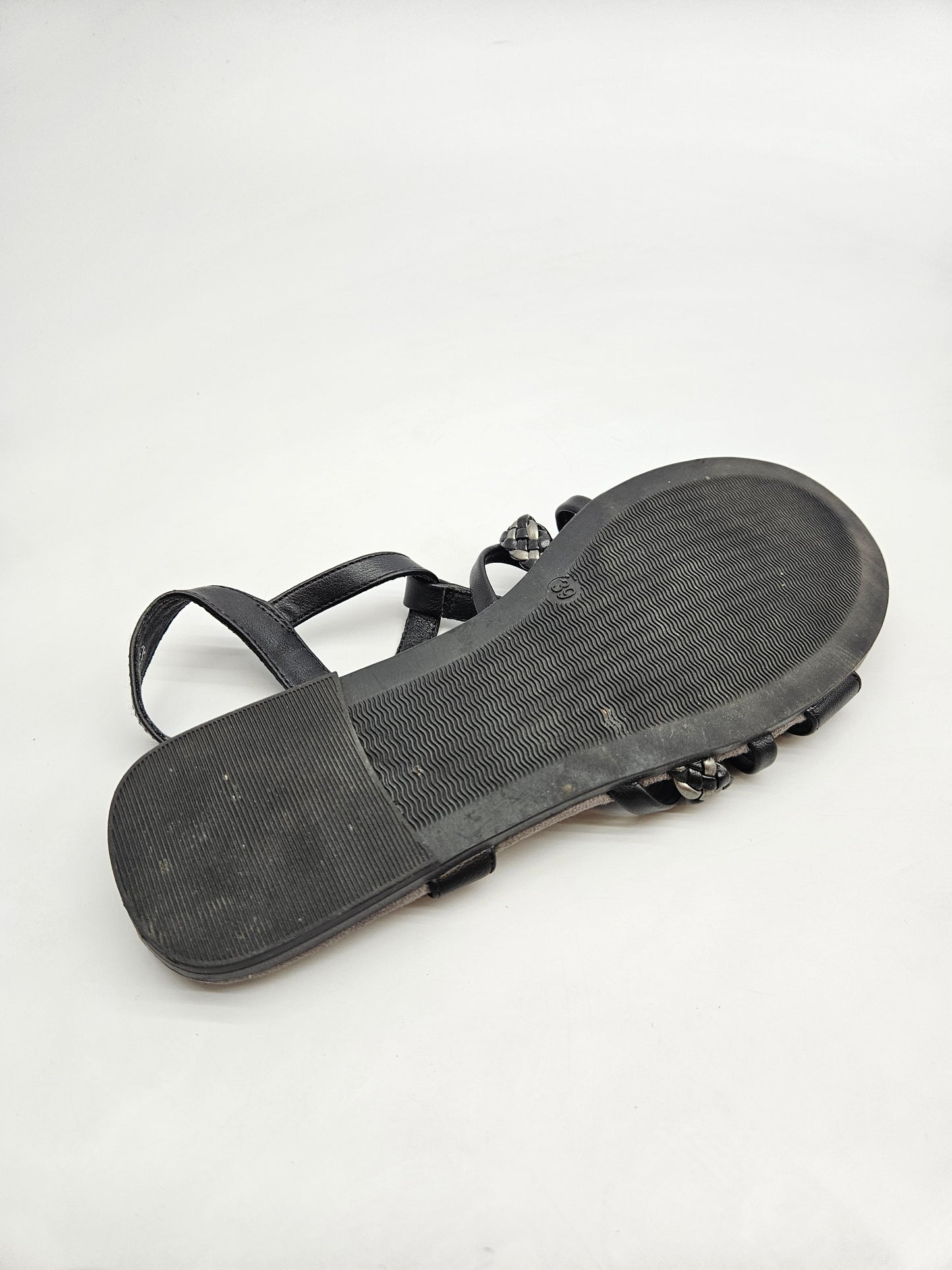 ESPRIT ORIGINAL SANDALI BR 39