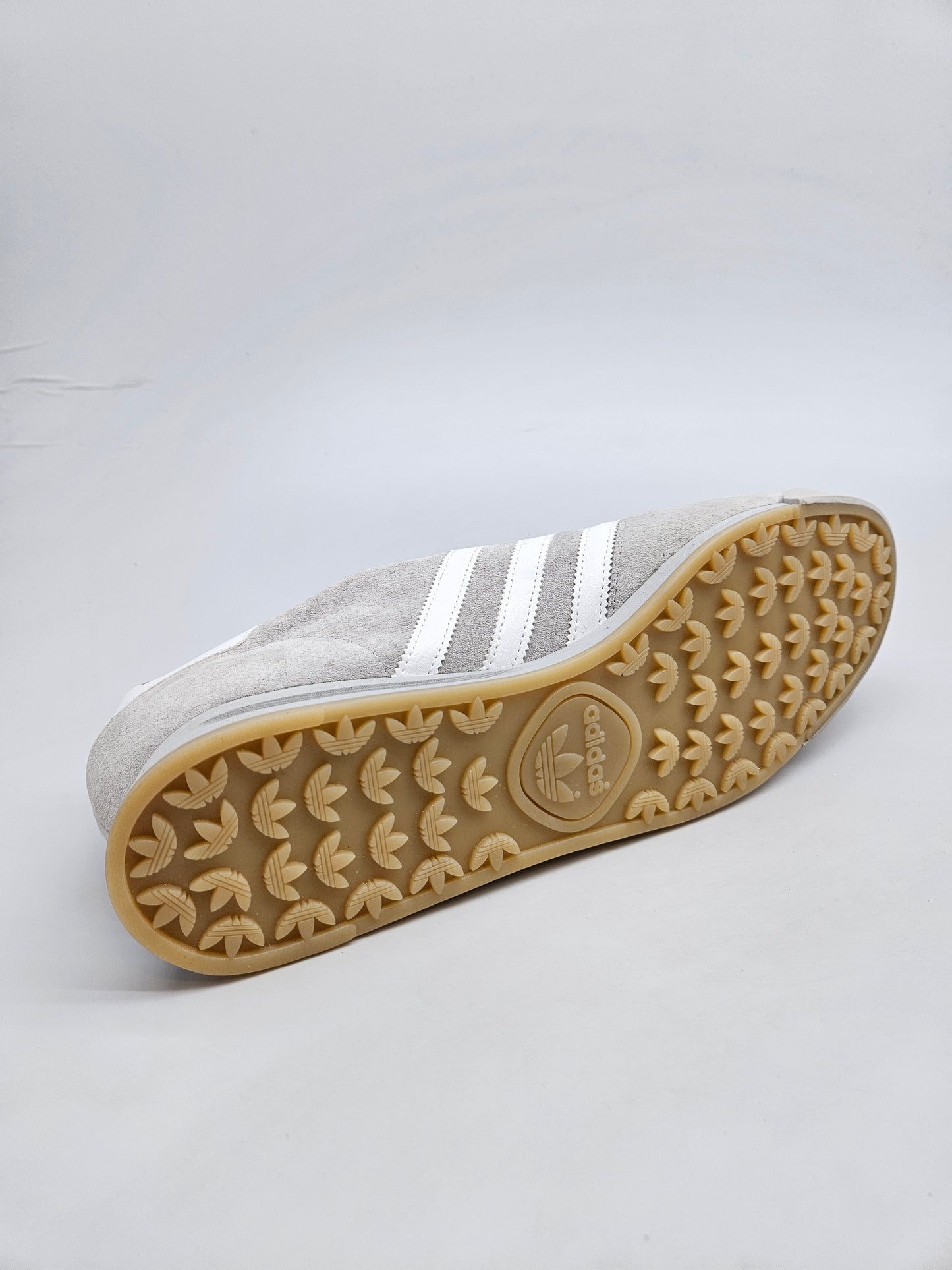 ADIDAS NOVI ORIGINAL PATIKI BR 47