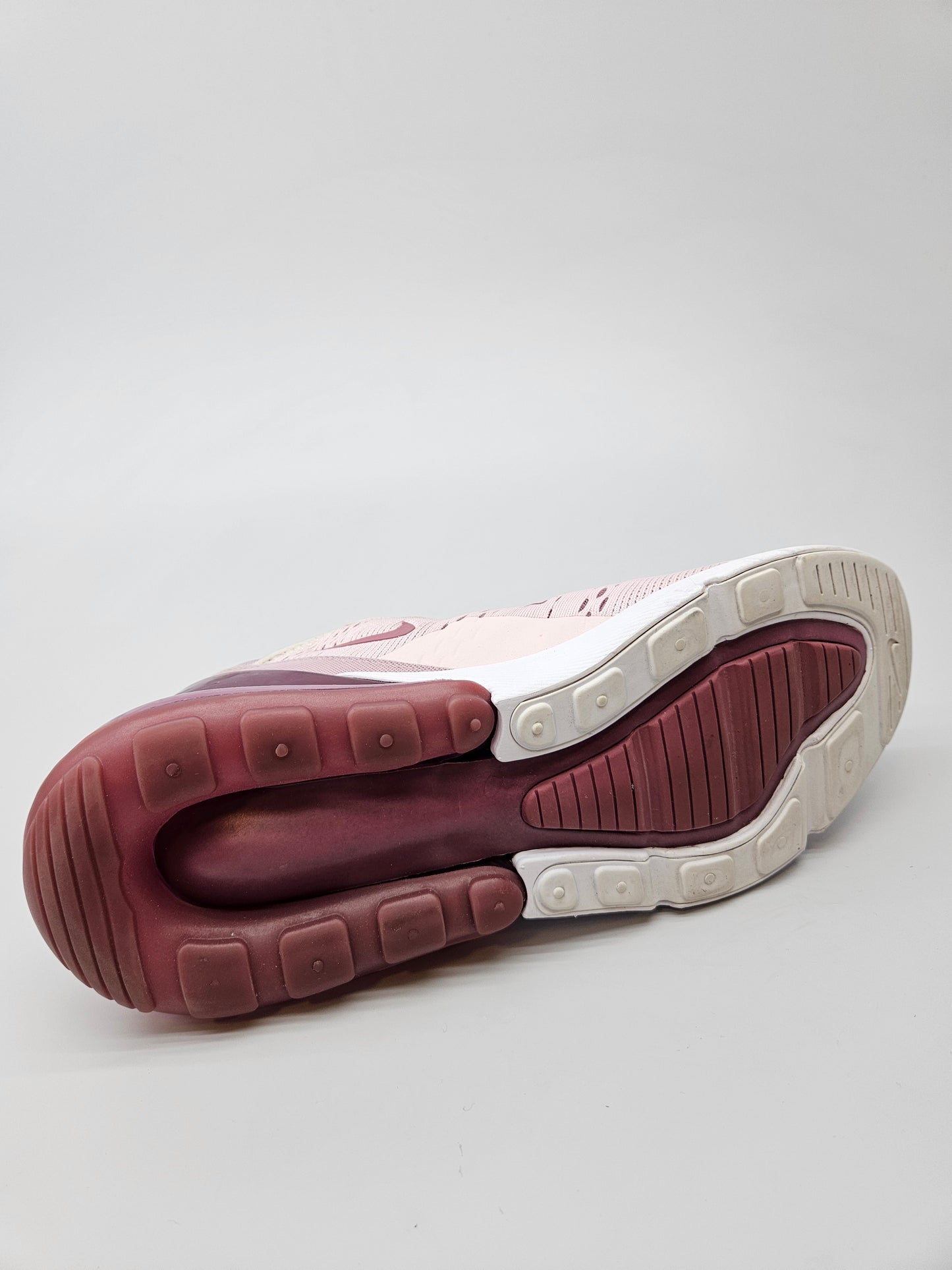 NIKE AIRMAX ORIGINAL PATIKI BR 40