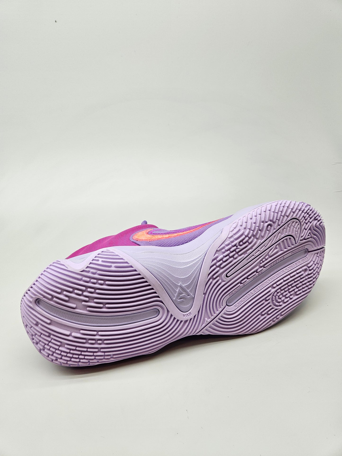 NIKE NOVI ORIGINAL PATIKI BR 47