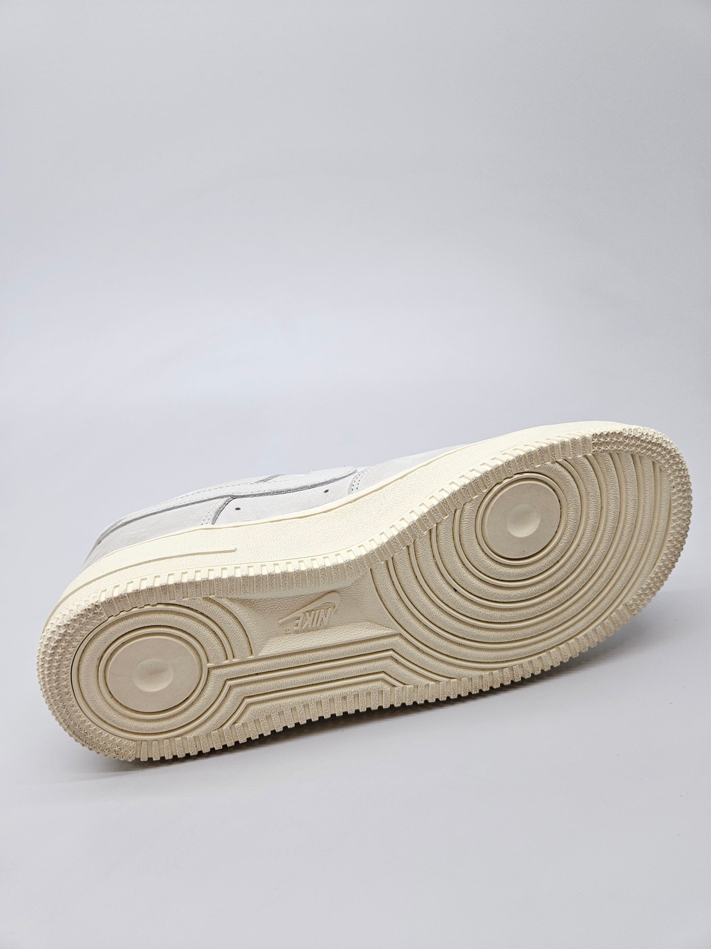 NIKE AF1 ORIGINAL NOVI PATIKI BR 38