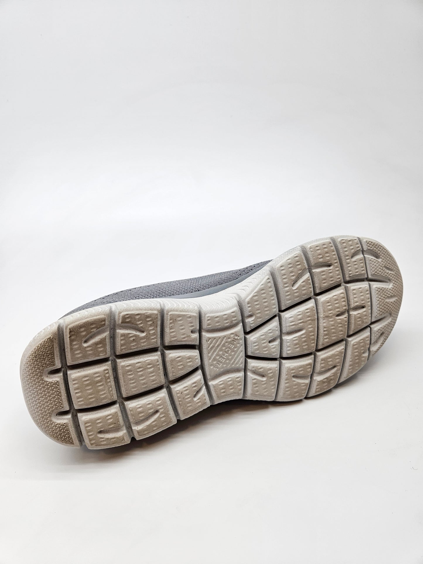 SKECHERS MEMORY ORIGINAL PATIKI BR 42