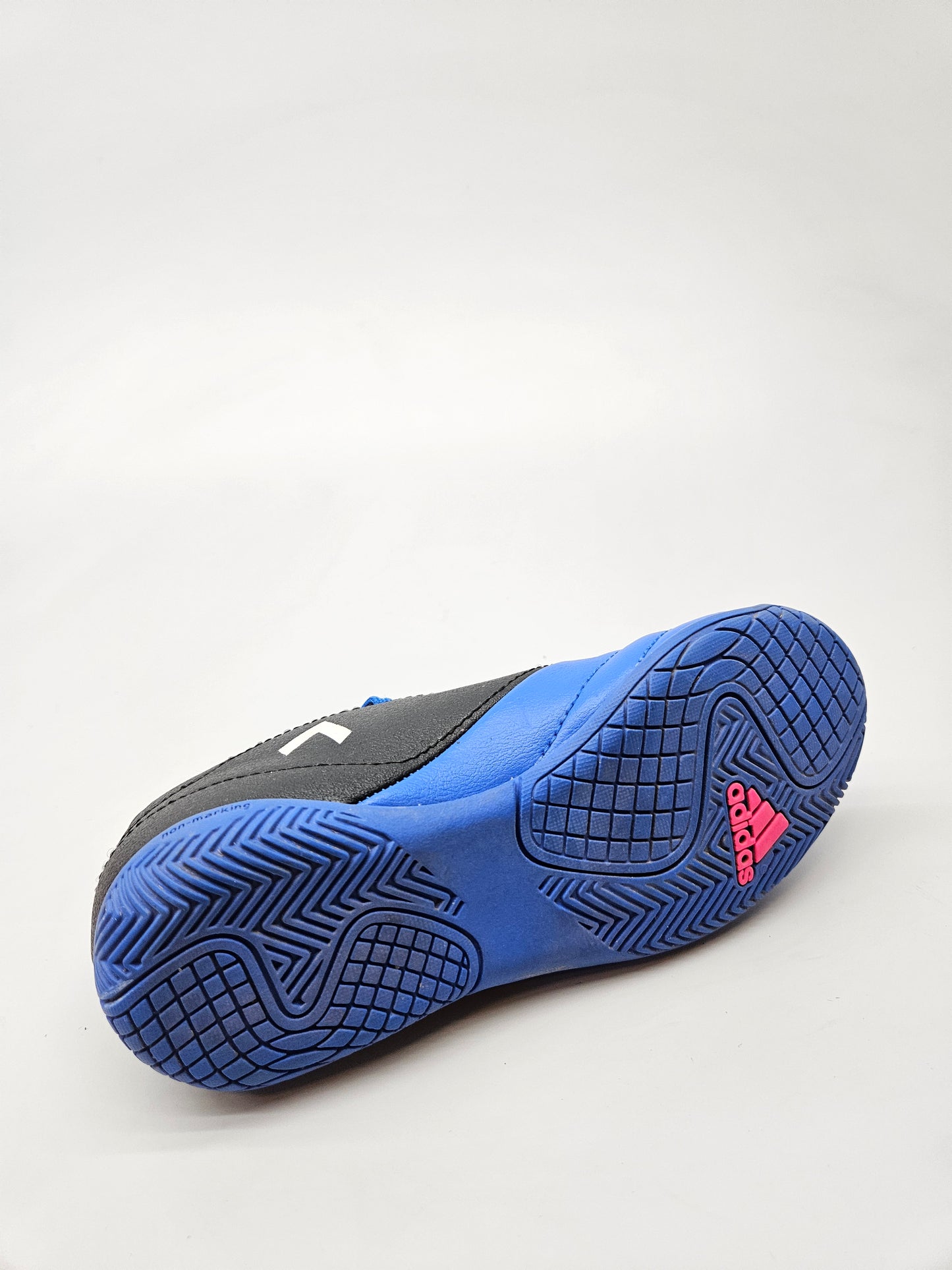 ADIDAS ORIGINAL PATIKI BR 30