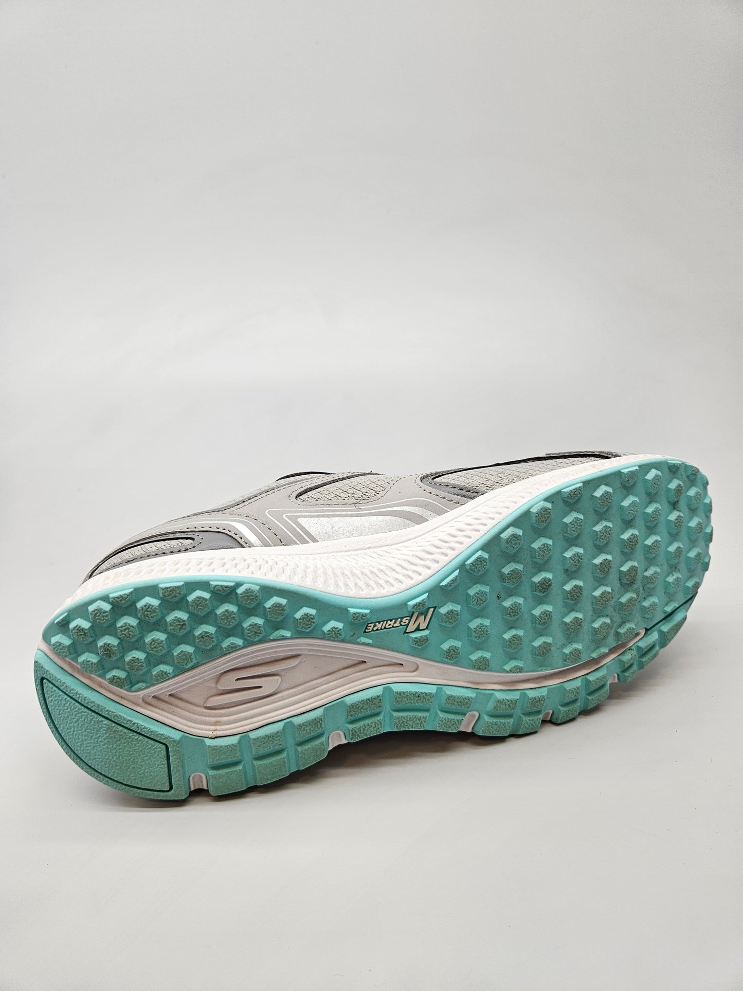 SKECHERS MEMORY NOVI ORIGINAL PATIKI BR 38