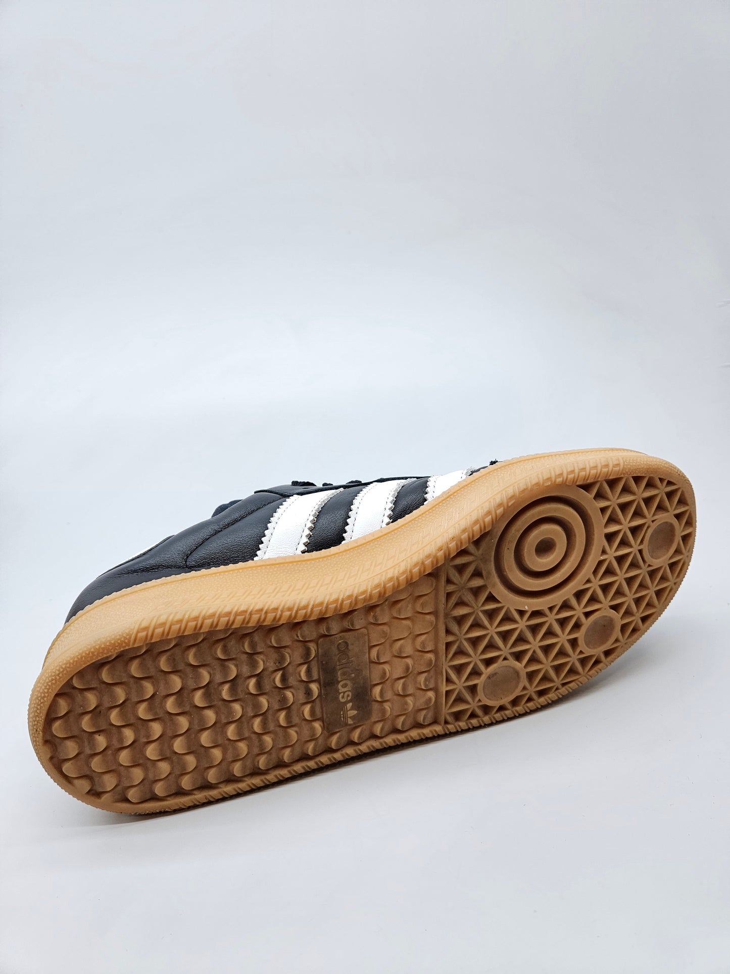 ADIDAS ORIGINAL PATIKI BR 40