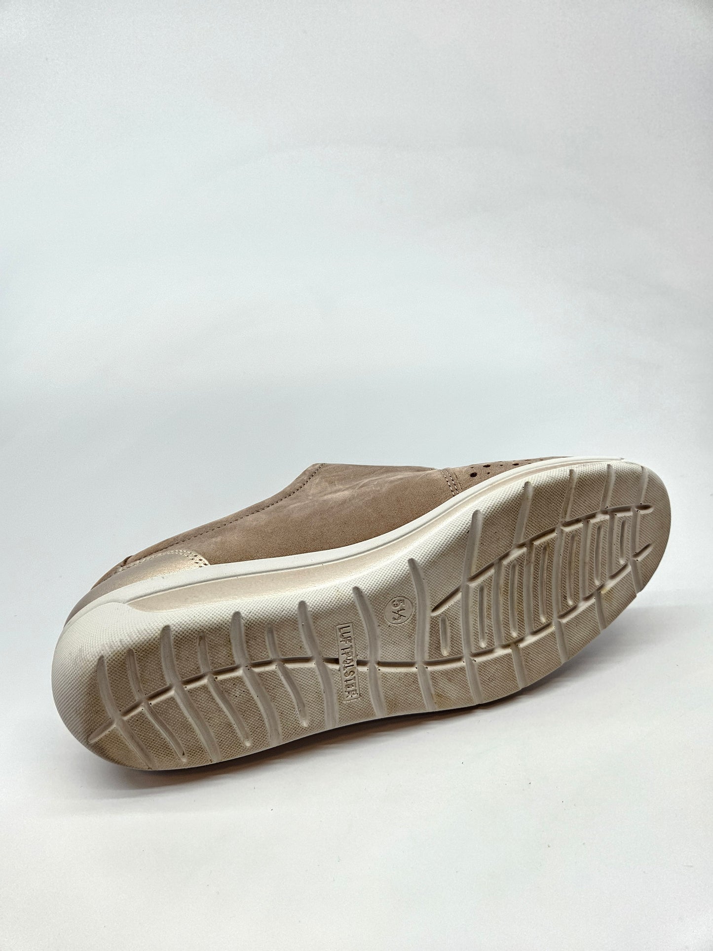 ARA ORIGINAL KOZNI PATIKI BR 39