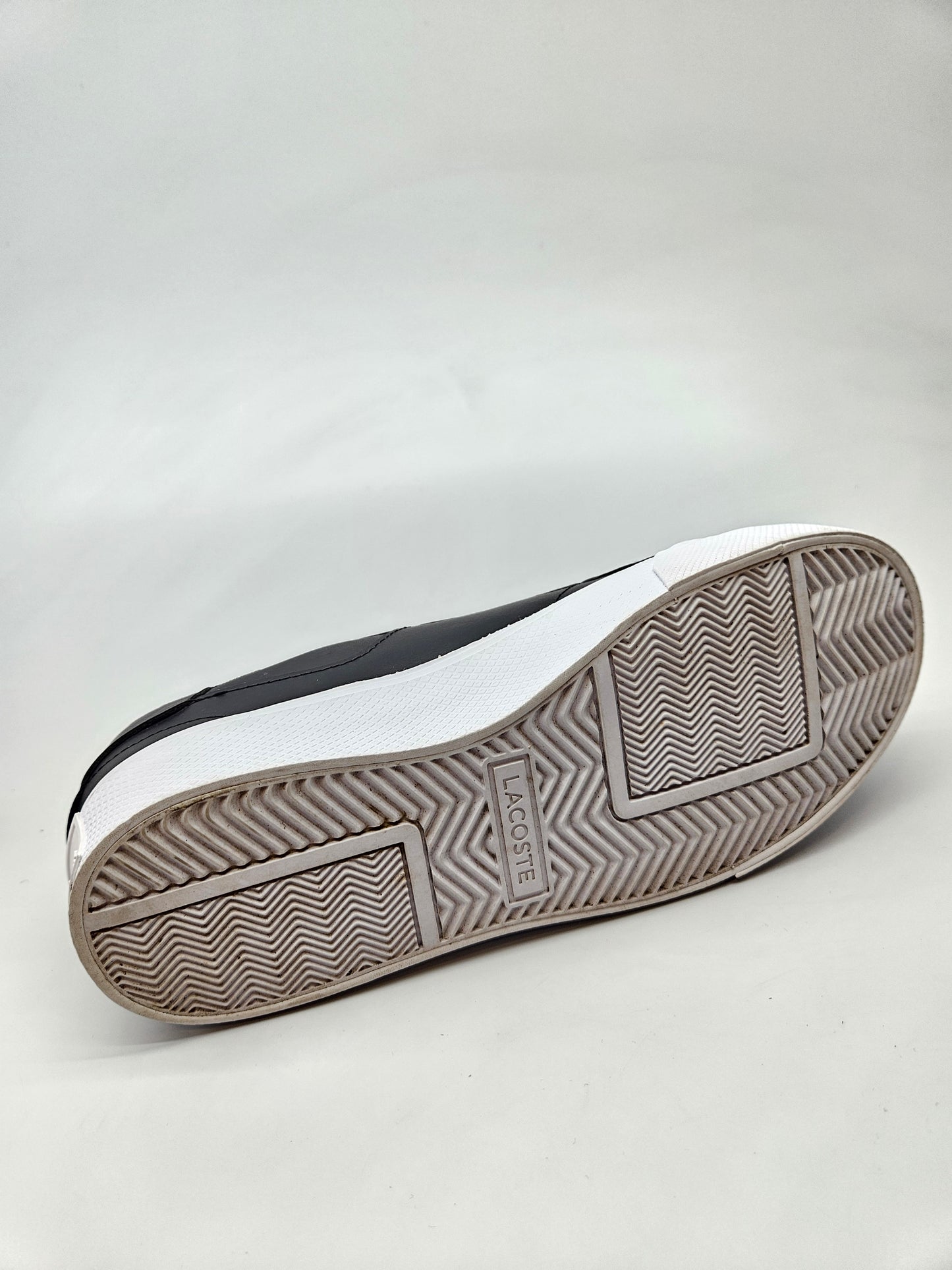 LACOSTE ORIGINAL PATIKI BR 38