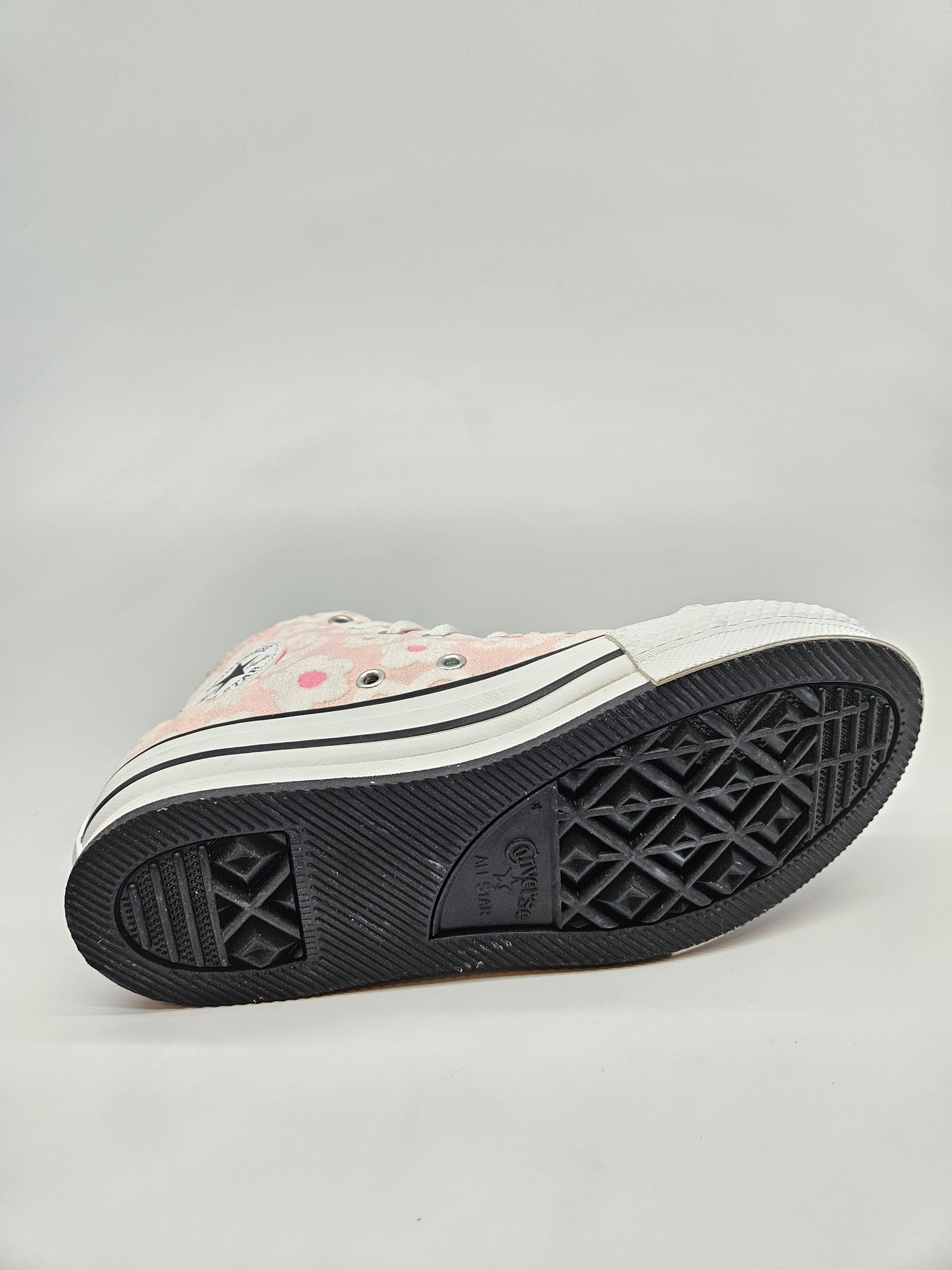 CONVERSE NOVI ORIGINAL PATIKI BR 35