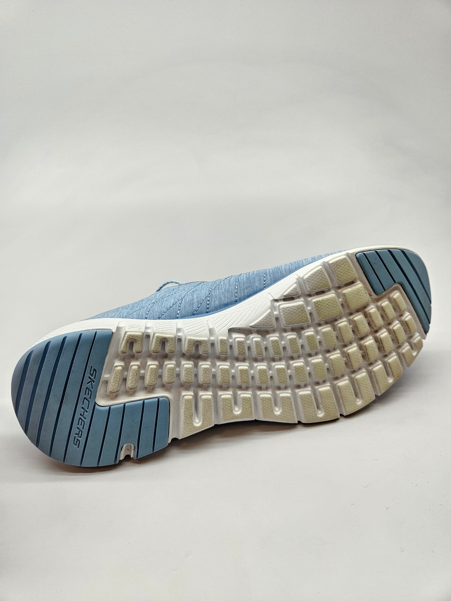SKECHERS MEMORY ORIGINAL PATIKI BR 39