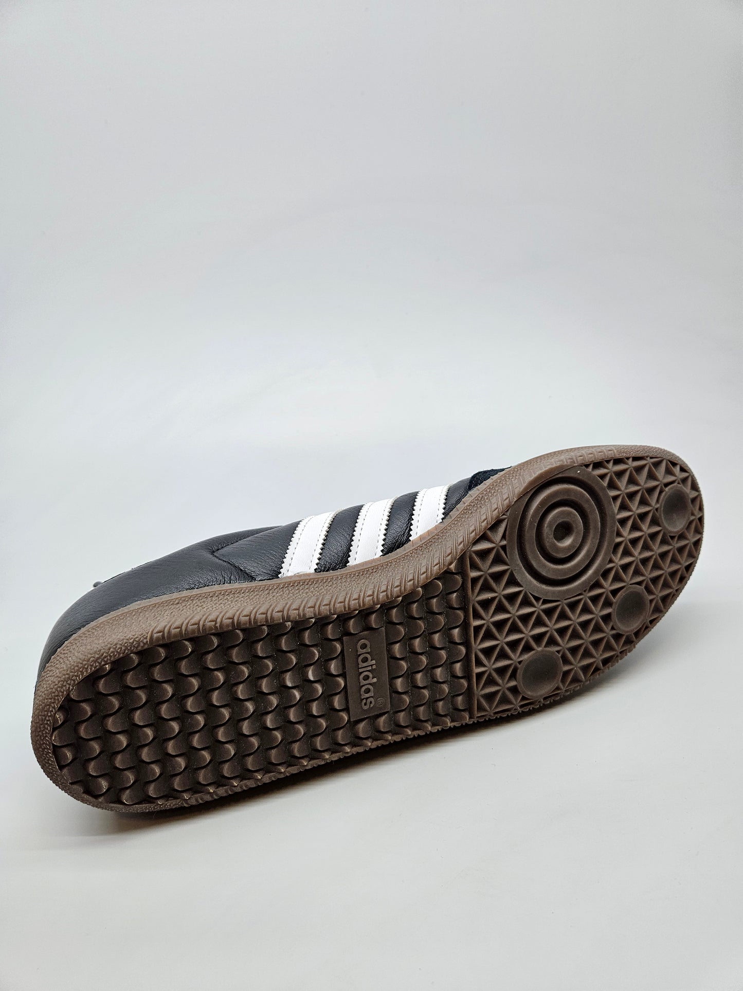 ADIDAS ORIGINAL PATIKI BR 46