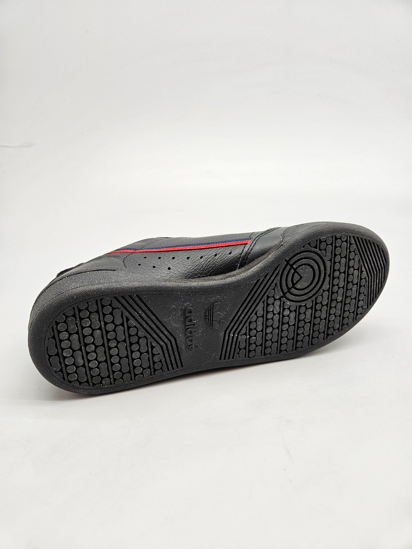 ADIDAS NOVI ORIGINAL PATIKI BR 37