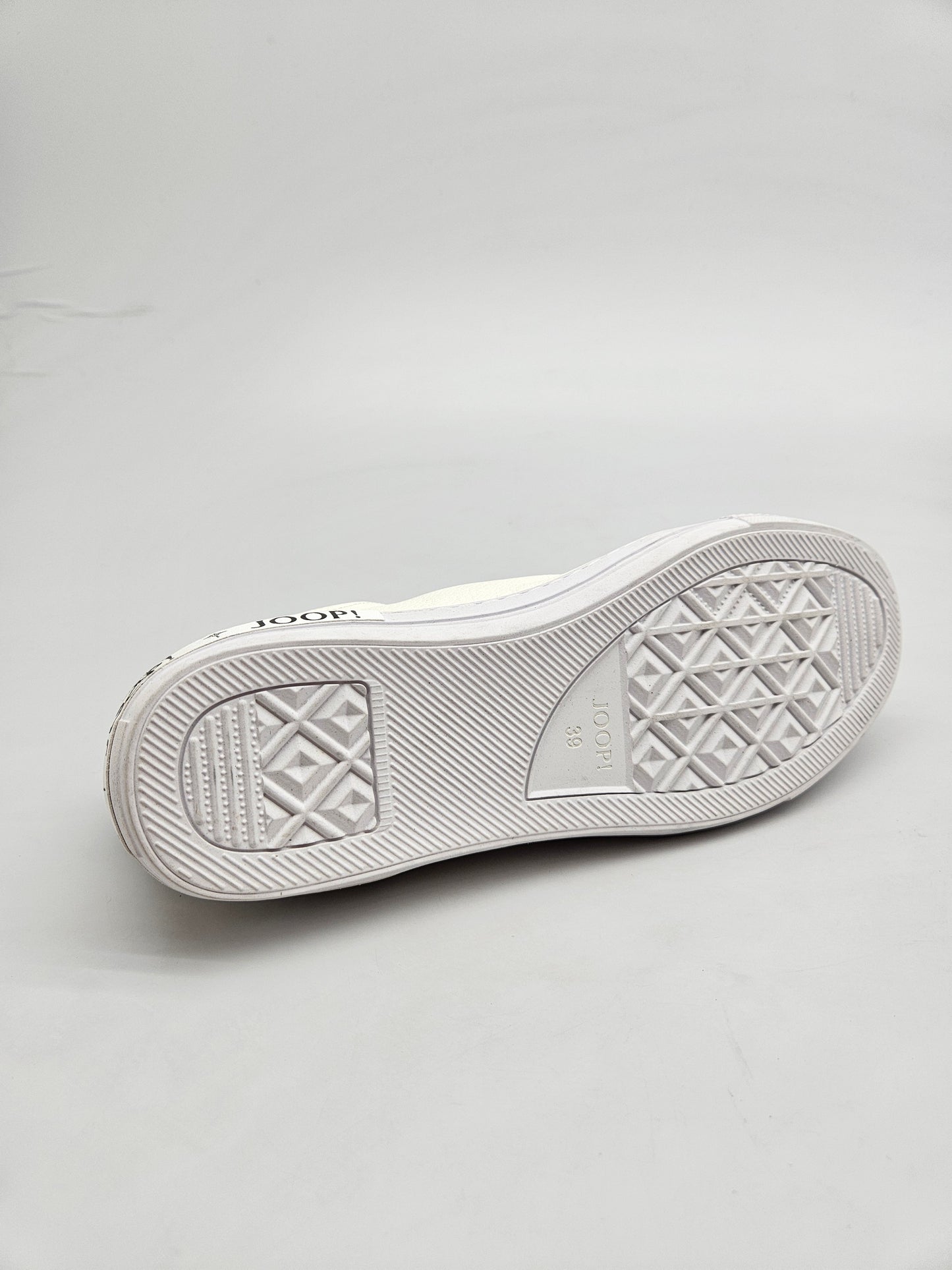JOOP NOVI ORIGINAL PATIKI BR 39
