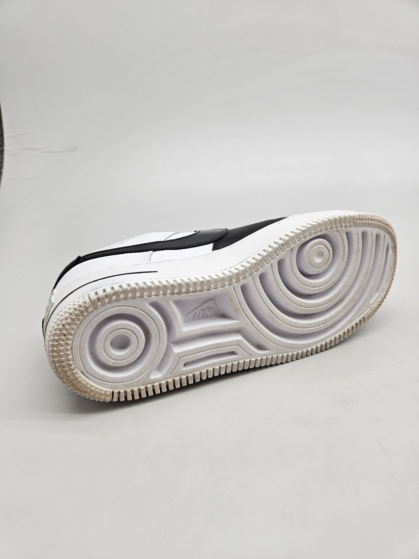 NIKE AIRMAX ORIGINAL PATIKI BR 39