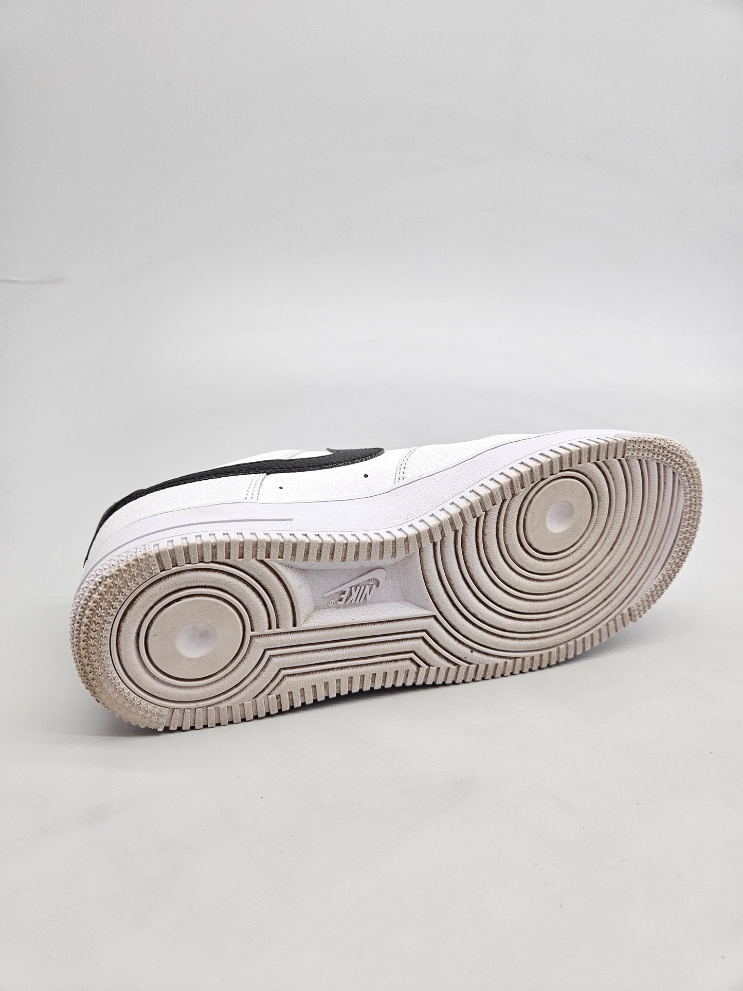 NIKE AF1 ORIGINAL PATIKI BR 39