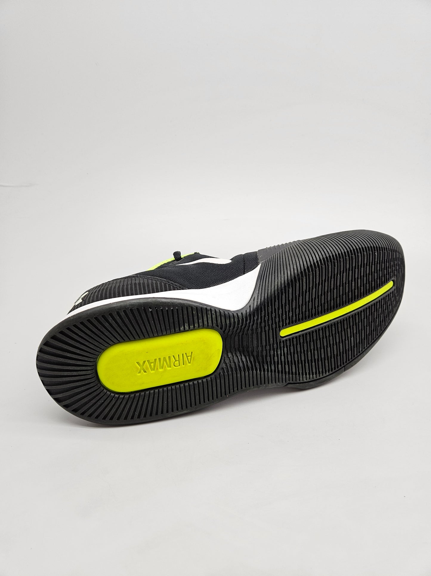 NIKE NOVI ORIGINAL PATIKI BR 44.5
