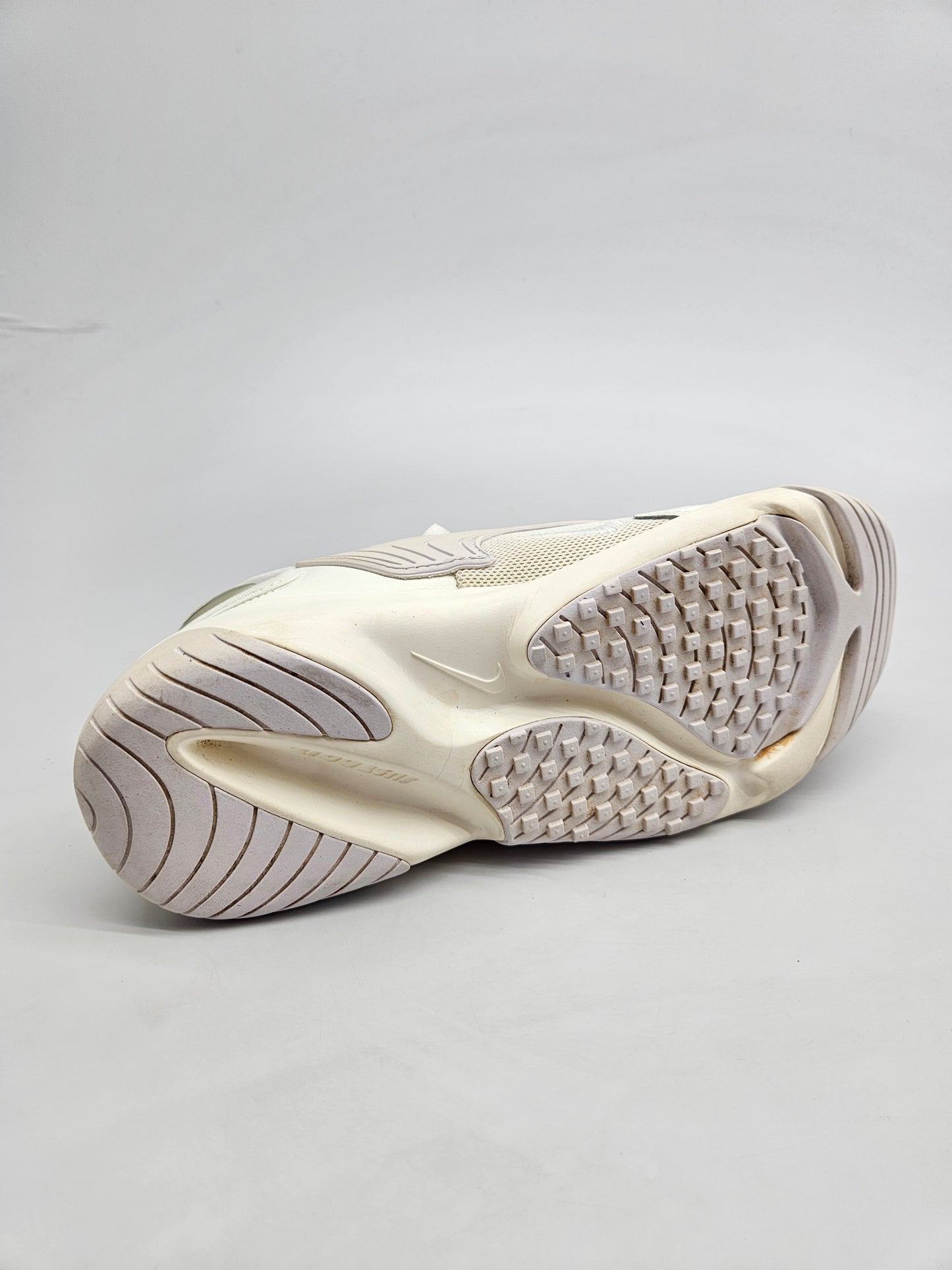NIKE ORIGINAL PATIKI BR 39