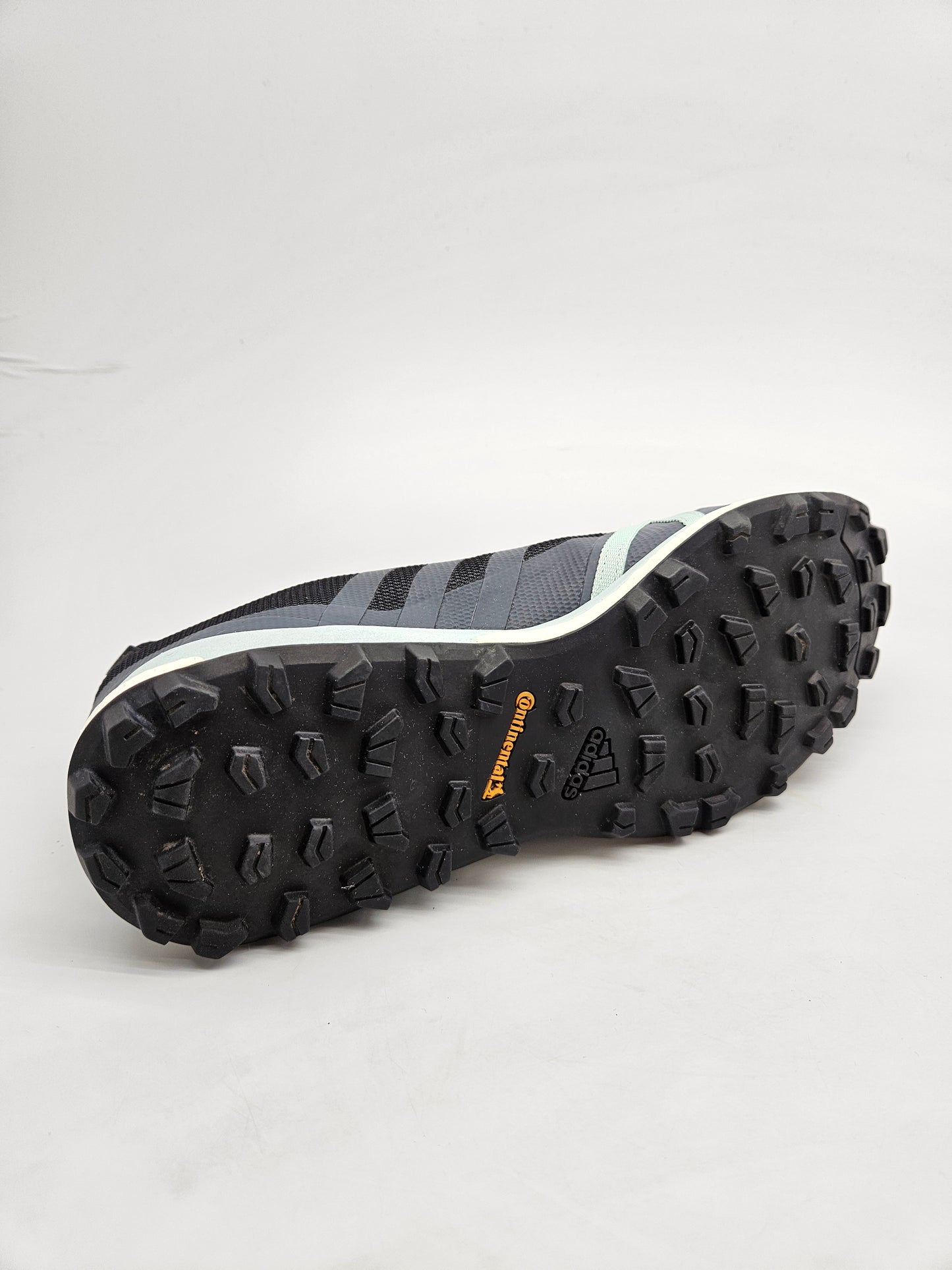 ADIDAS TERREX ORIGINAL PATIKI BR 42