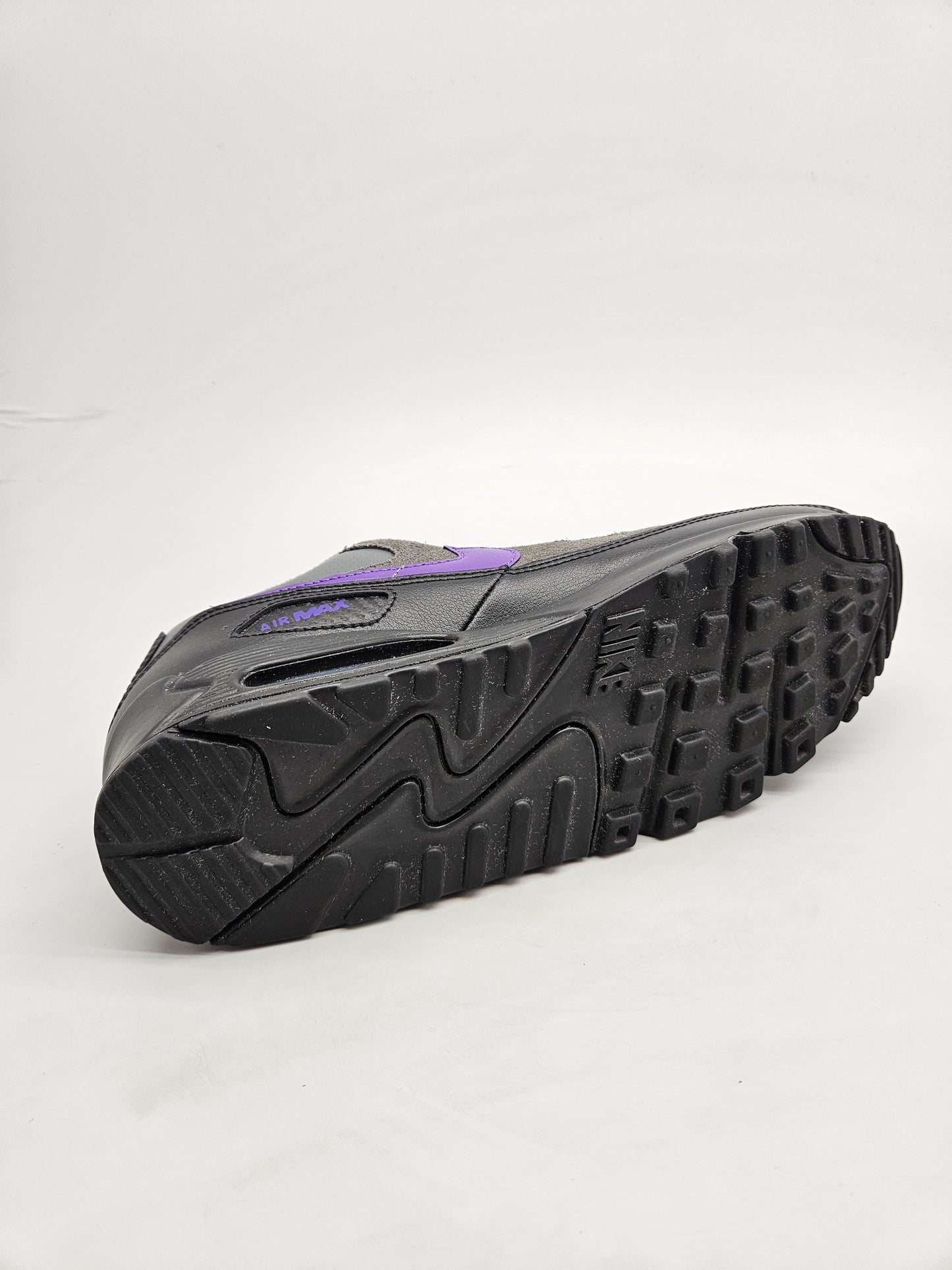 NIKE AIRMAX ORIGINAL PATIKI BR 44.5