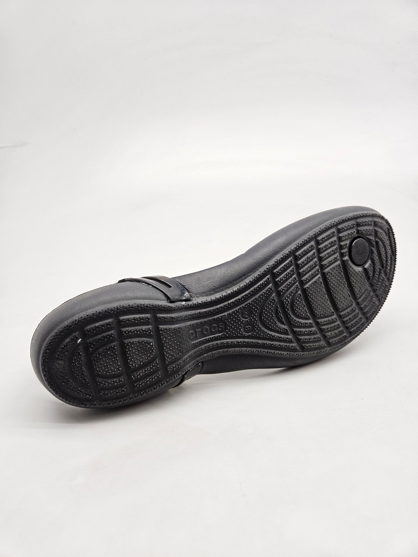 CROCS NOVI ORIGINAL SANDALI BR 39