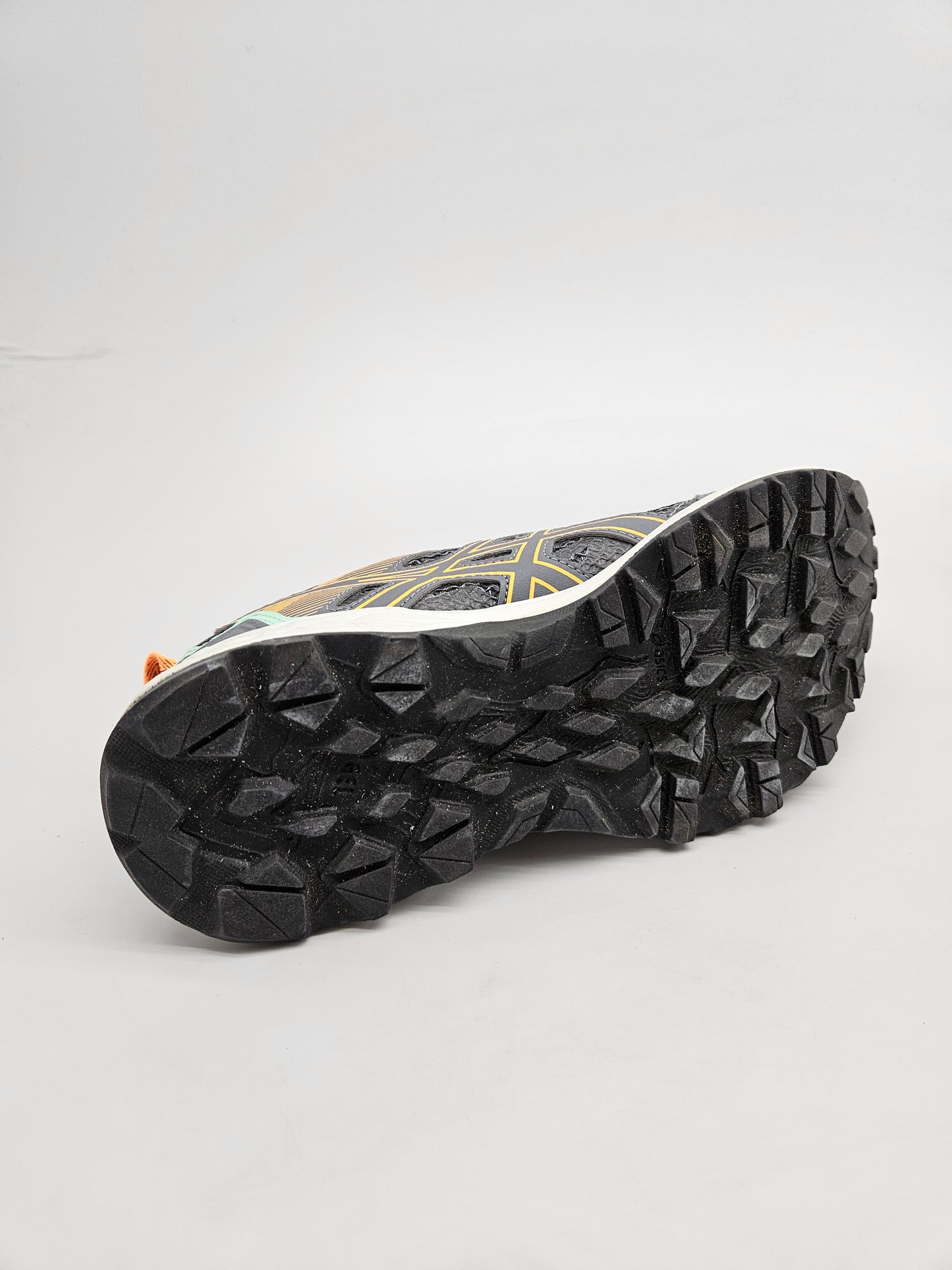 ASICS GORETEX NOVI ORIGINAL PATIKI BR 37