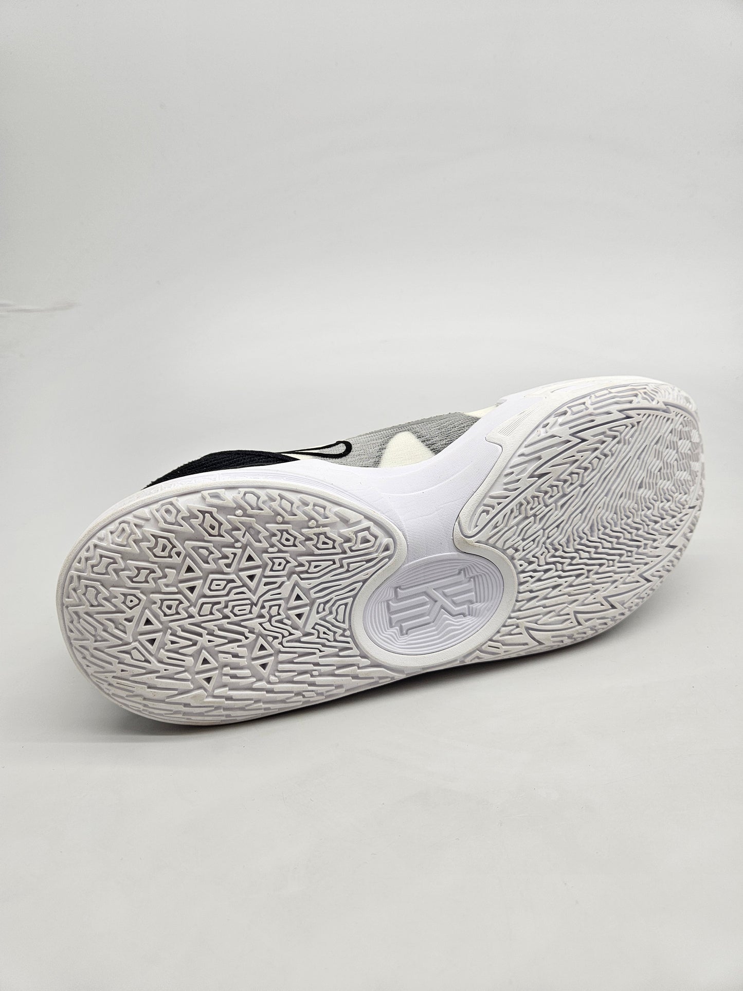 NIKE NOVI ORIGINAL PATIKI BR 44