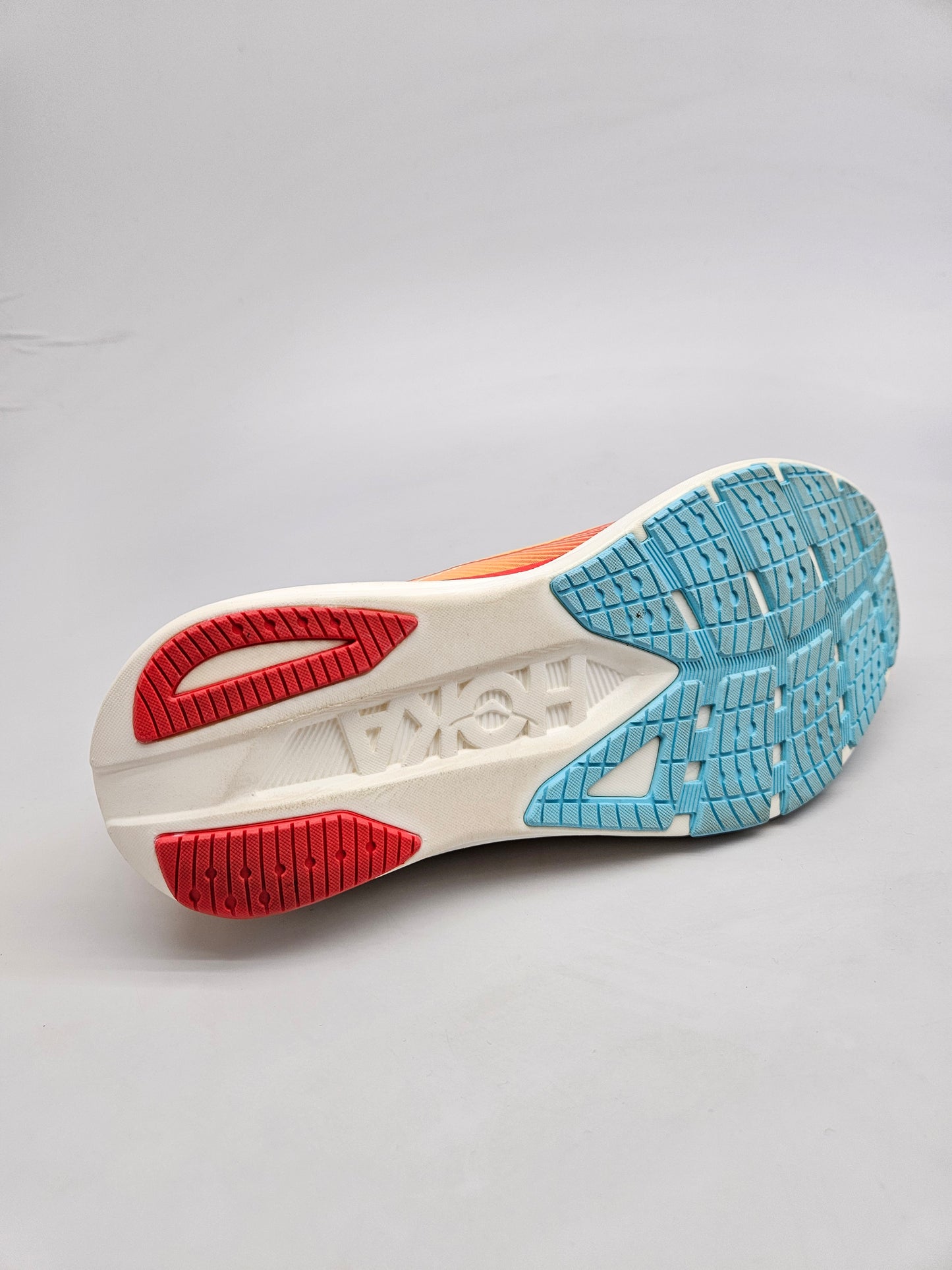 HOKA NOVI ORIGINAL PATIKI BR 40.5
