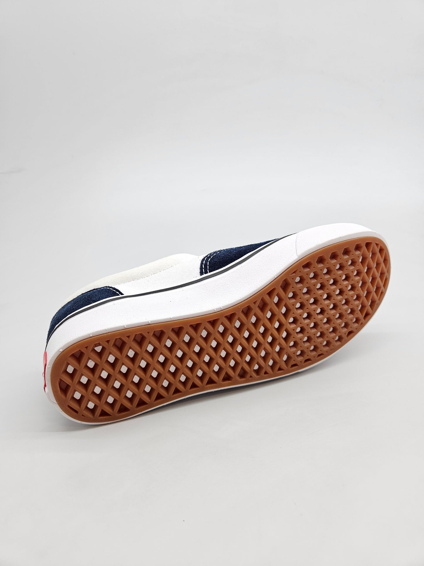 VANS NOVI ORIGINAL PATIKI BR 38