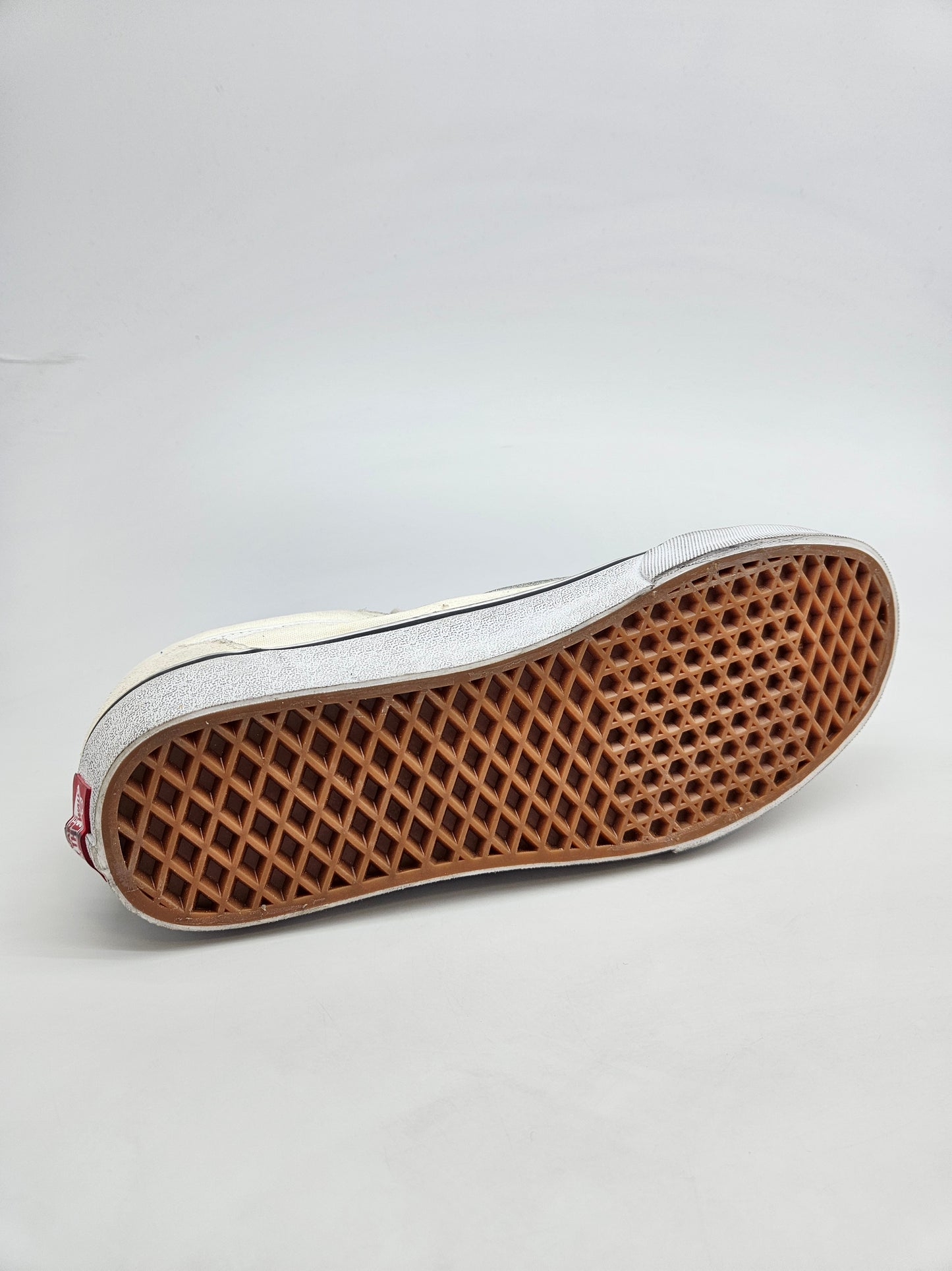 VANS NOVI ORIGINAL PATIKI BR 43