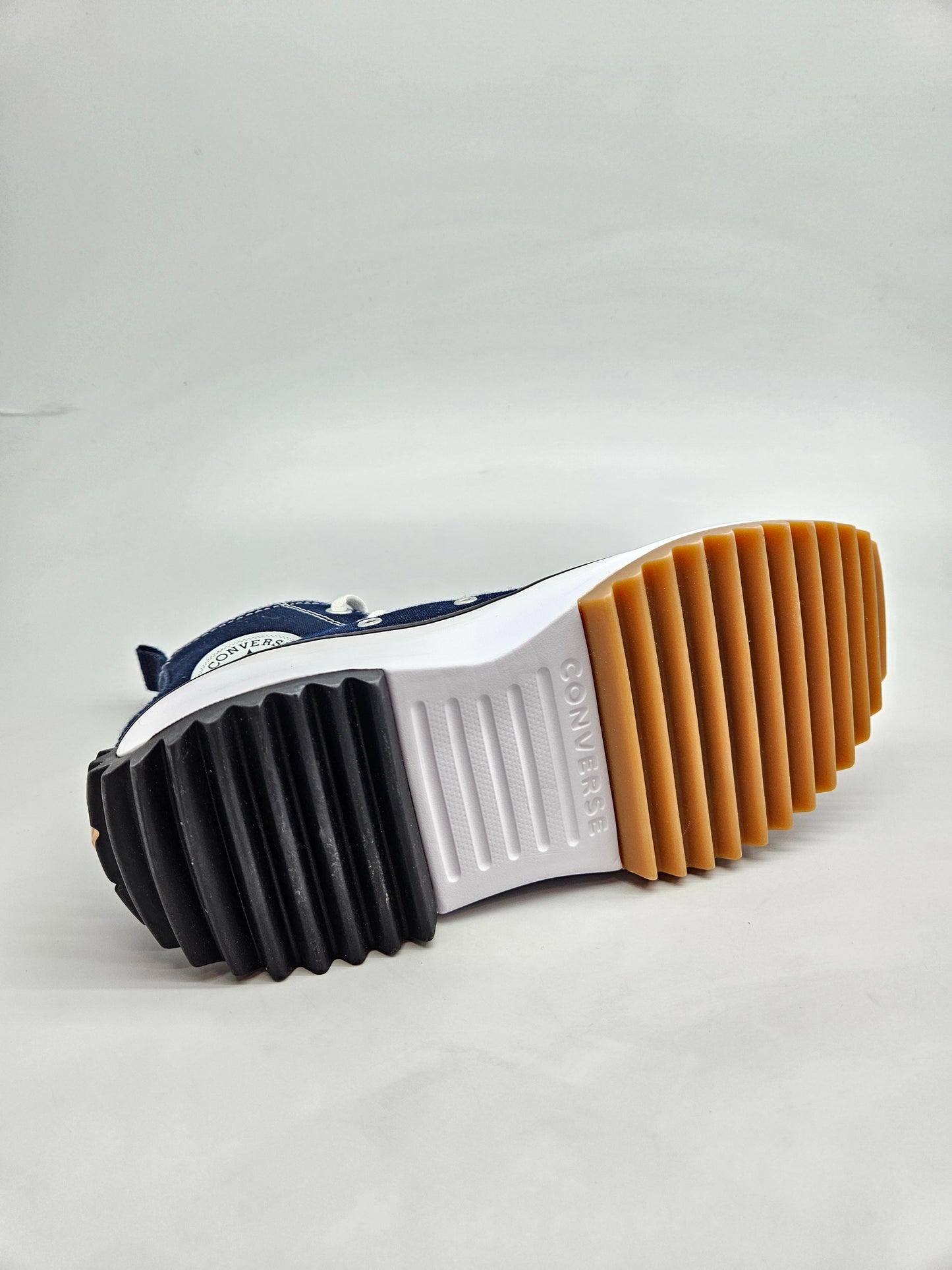 CONVERSE NOVI ORIGINAL PATIKI BR 42