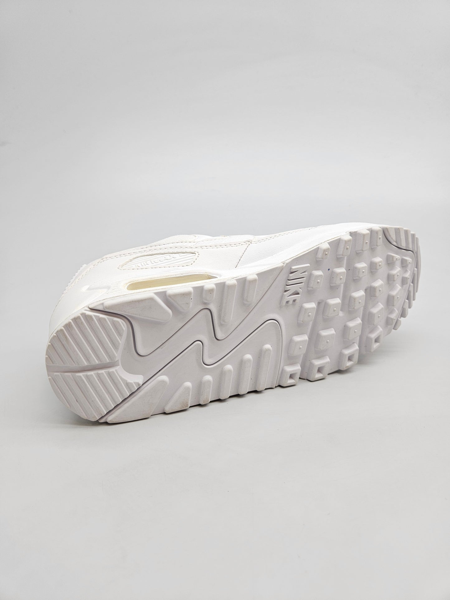 NIKE AIRMAX ORIGINAL PATIKI BR 37.5