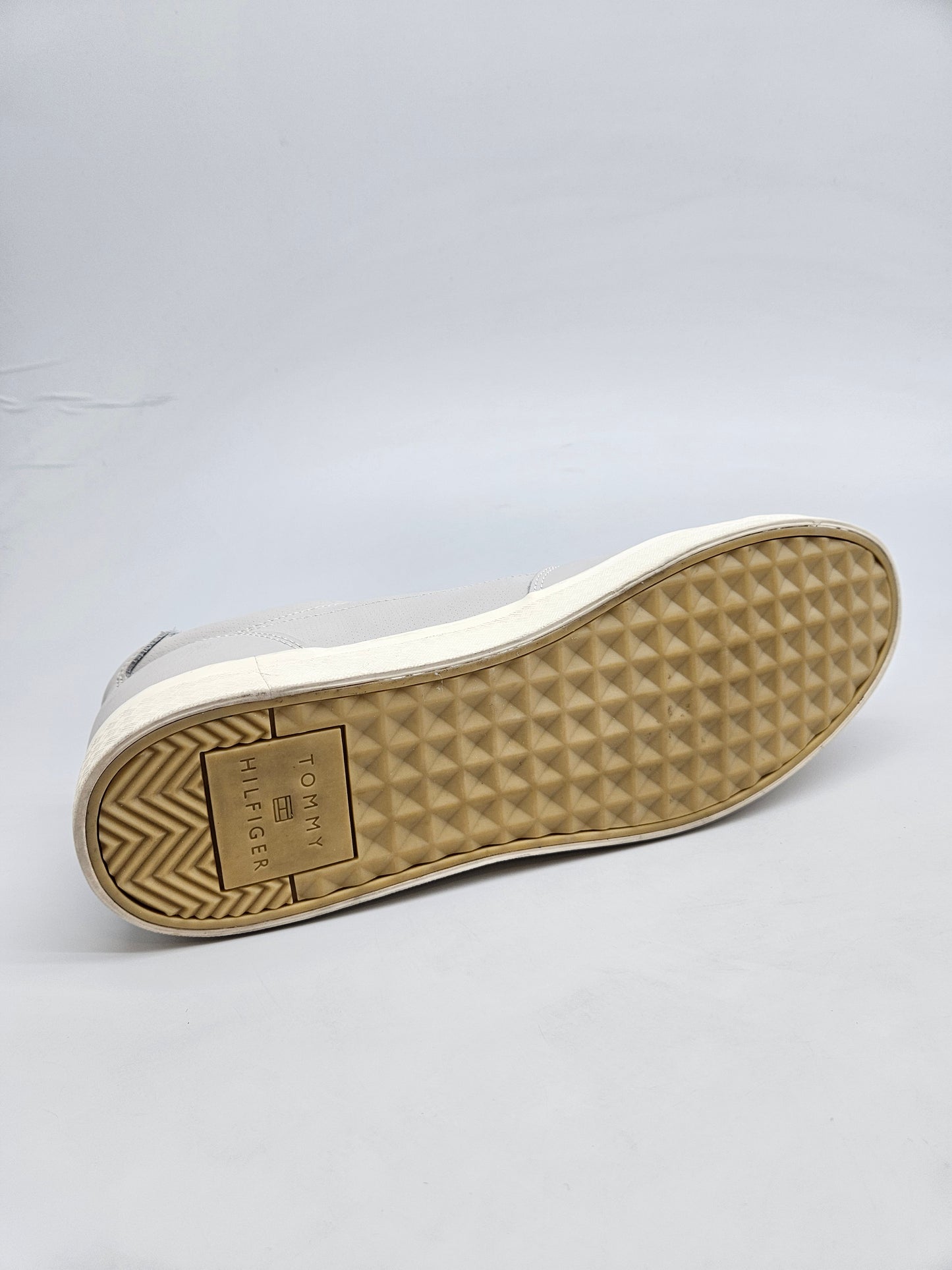 TOMMY HILFIGER ORIGINAL PATIKI BR 44