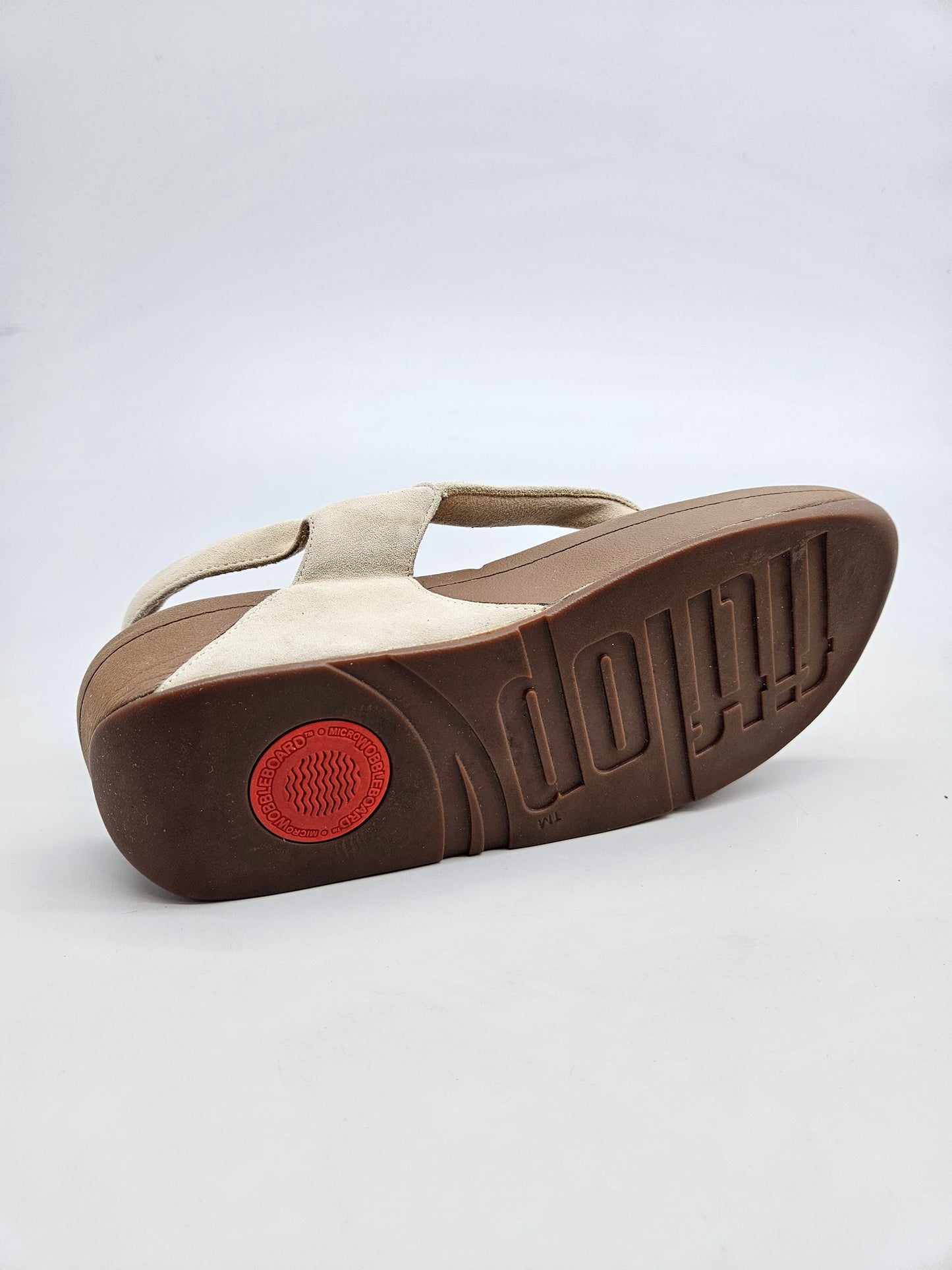 FLIP FLOP ORIGINAL SANDALI BR 40