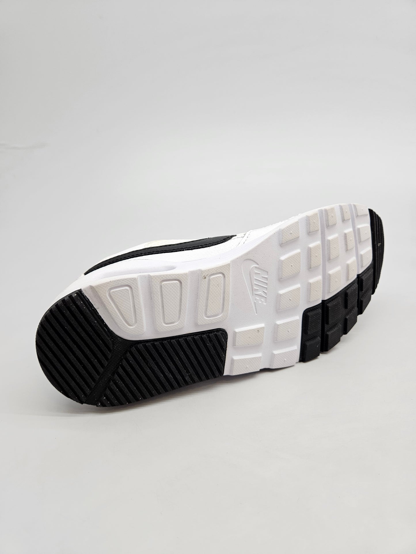 NIKE AIRMAX ORIGINAL PATIKI BR 37.5