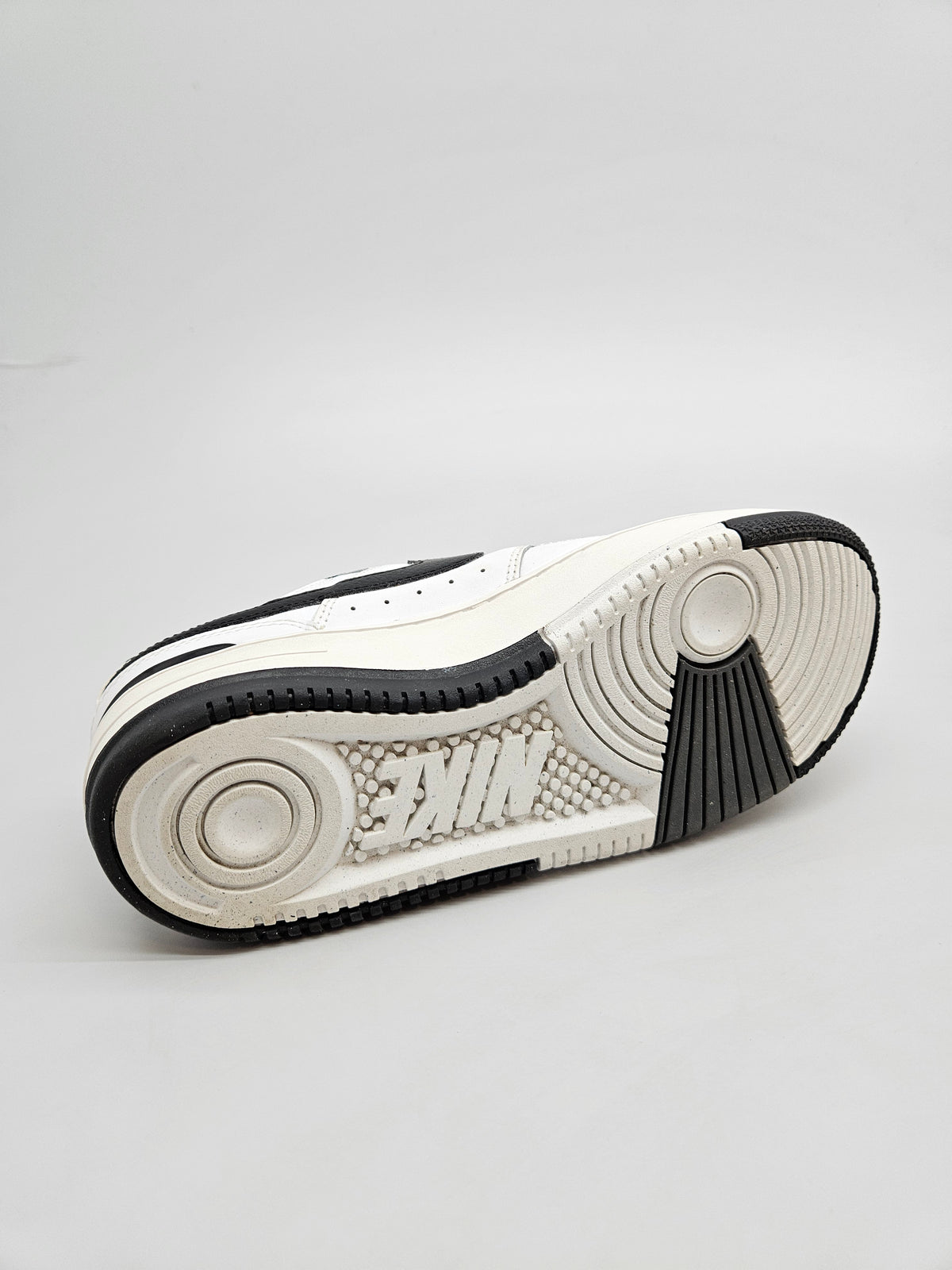 NIKE ORIGINAL PATIKI BR 38
