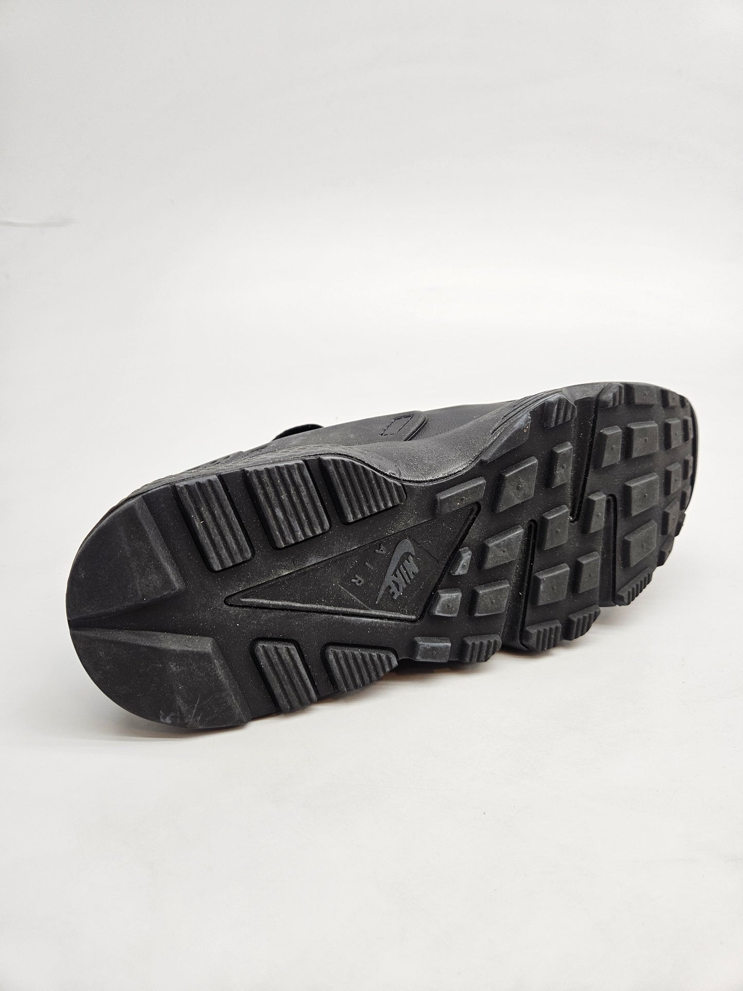NIKE NOVI ORIGINAL PATIKI BR 37.5
