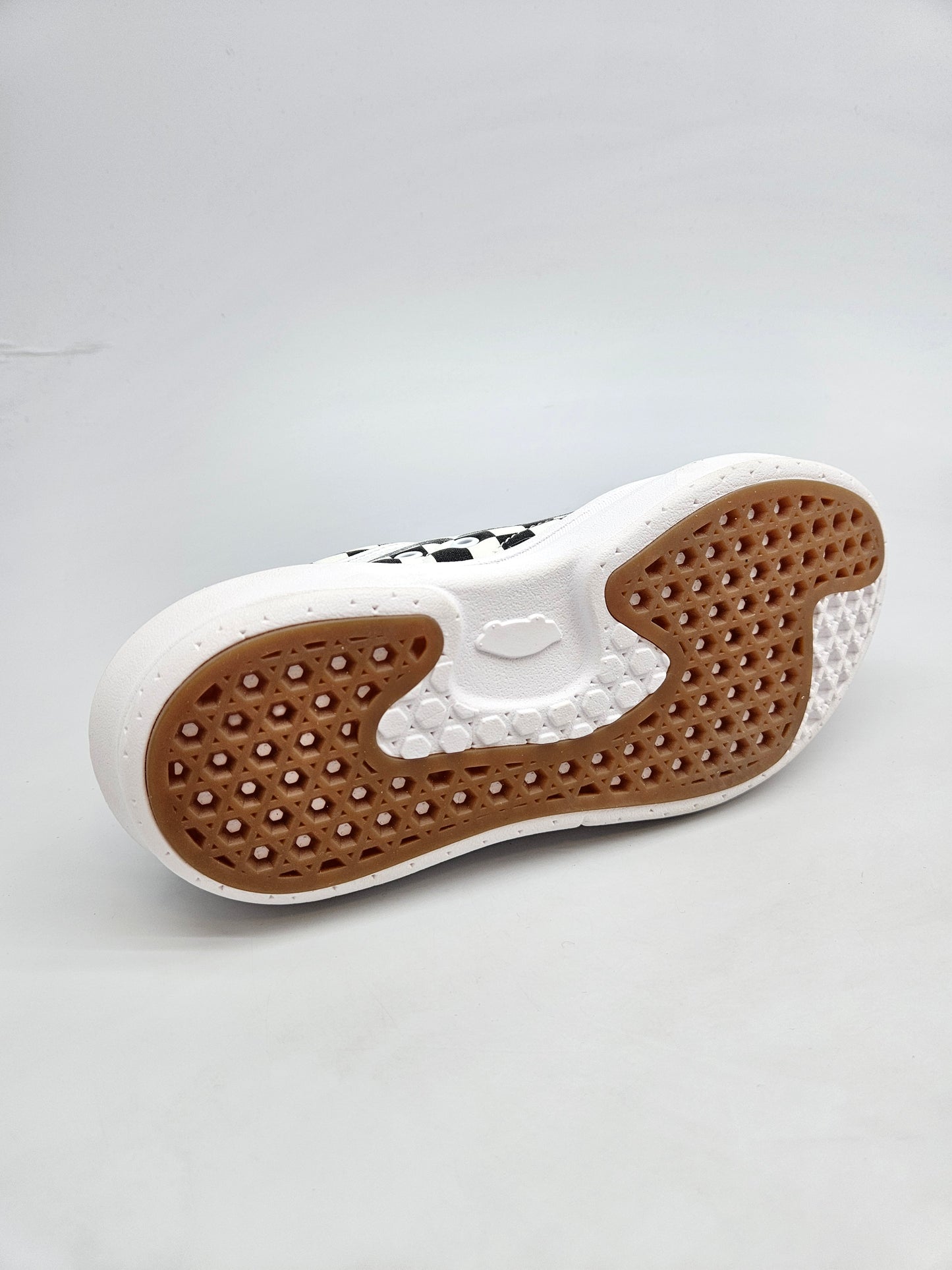 VANS NOVI ORIGINAL PATIKI BR 38