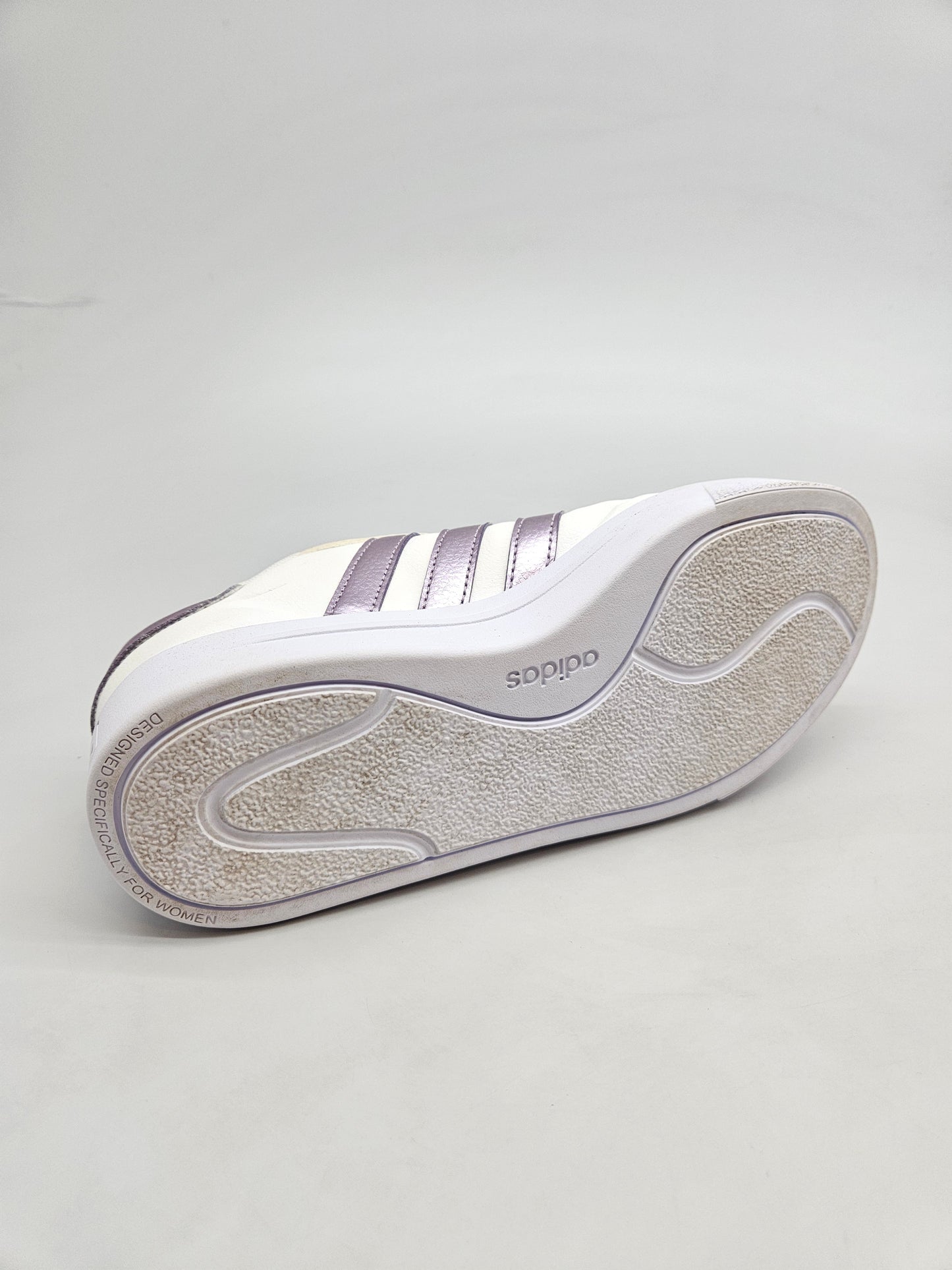 ADIDAS ORIGINAL PATIKI BR 38