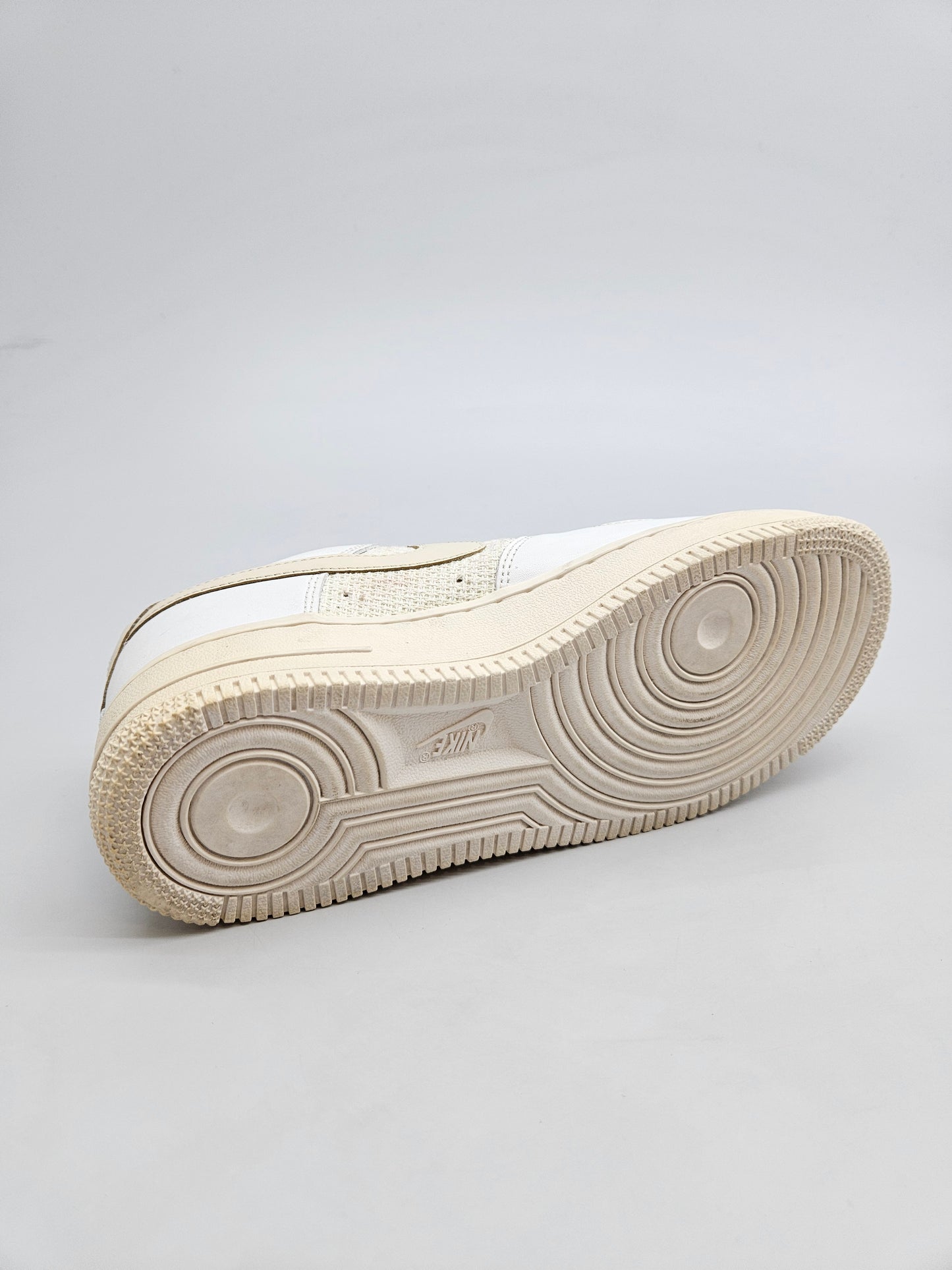 NIKE AF1 ORIGINAL PATIKI BR 37.5
