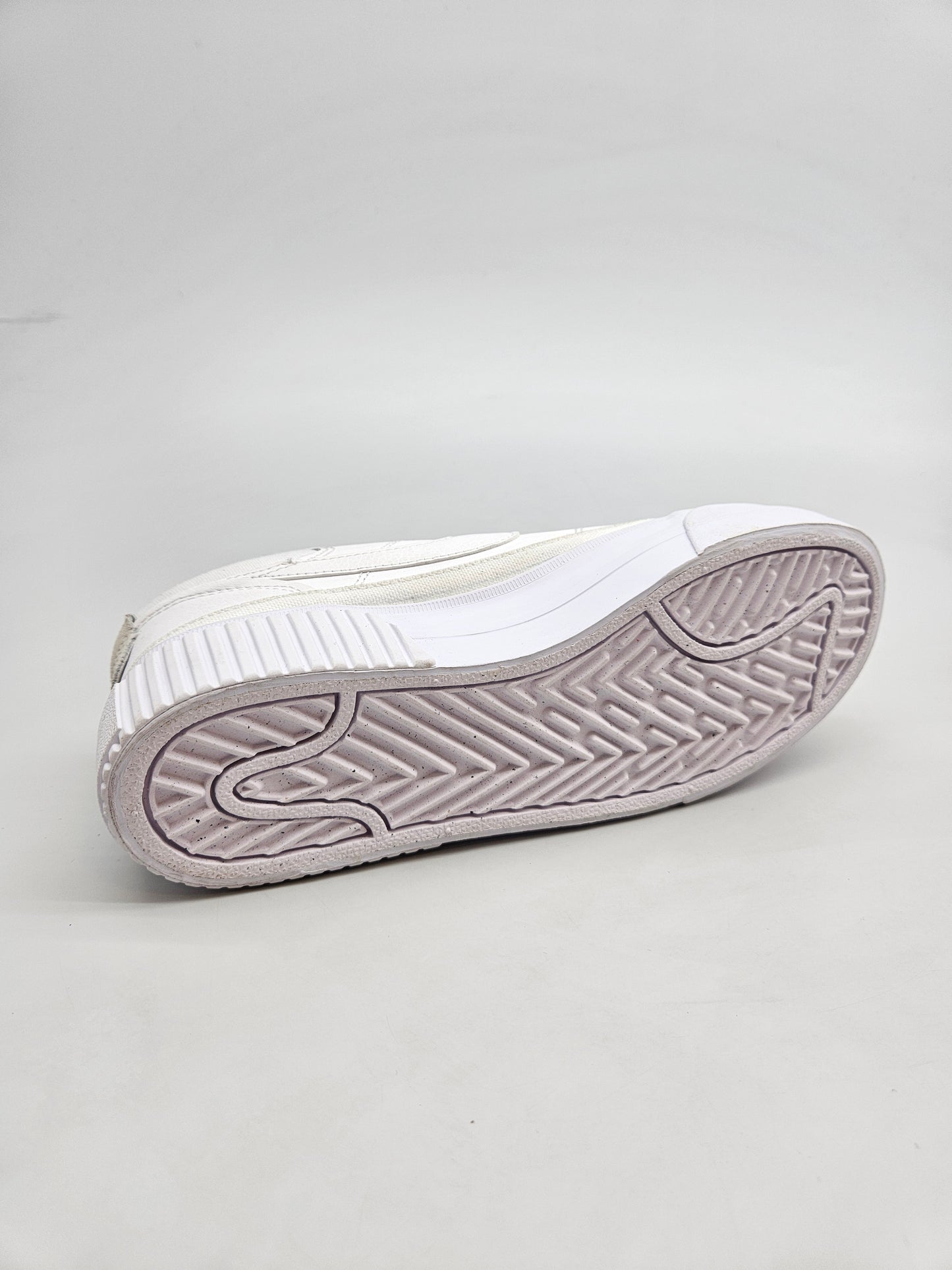 NIKE ORIGINAL PATIKI BR 37.5
