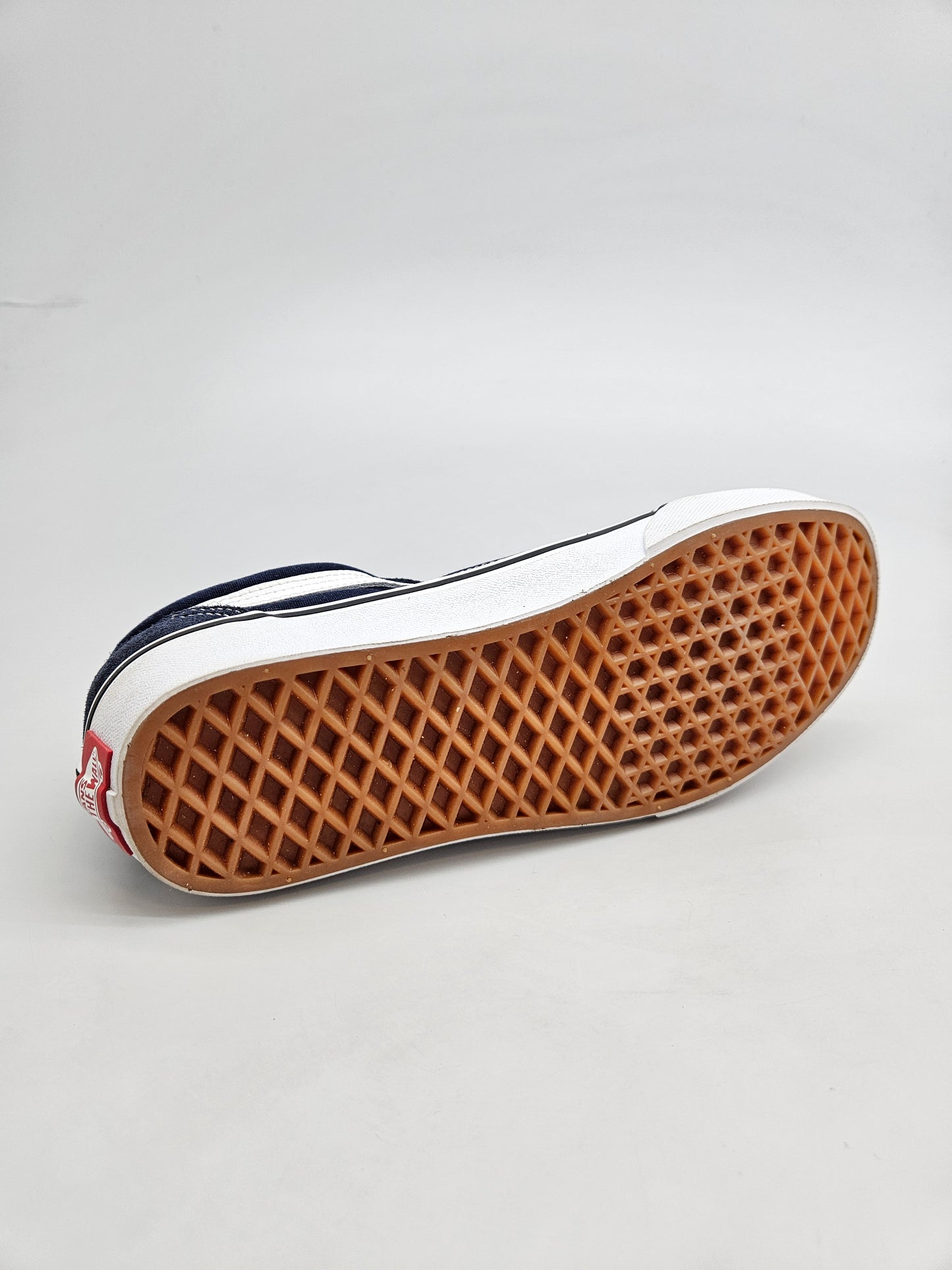 VANS NOVI ORIGINAL PATIKI BR 38.5