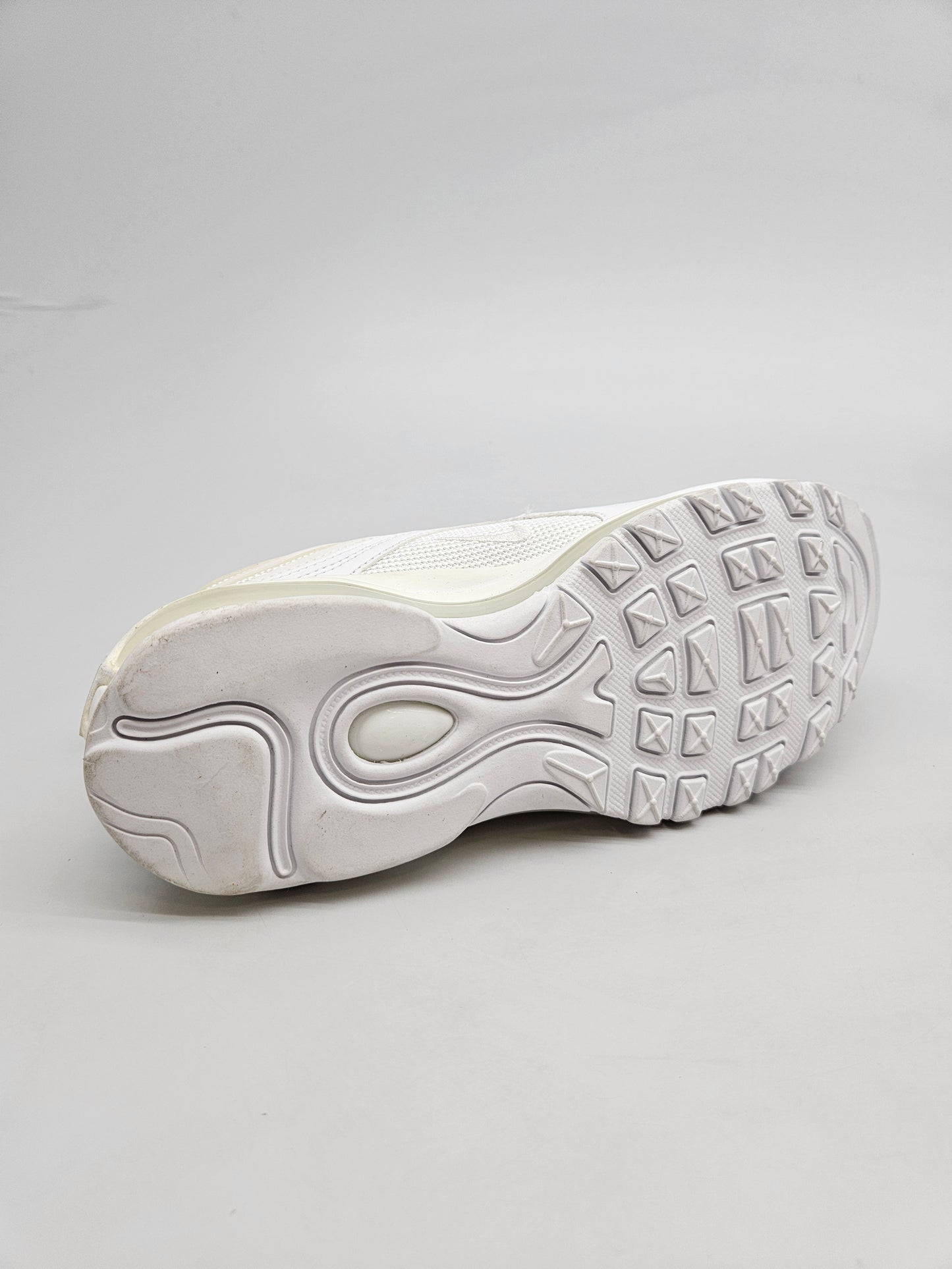 NIKE AIRMAX ORIGINAL PATIKI BR 37.5