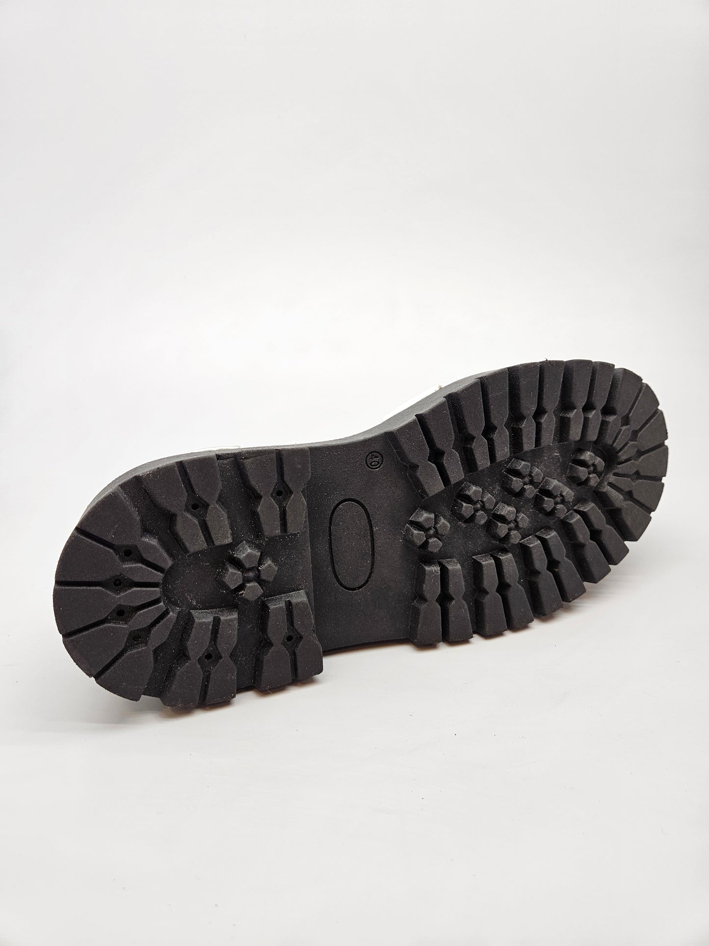 OFFICE LONDON NOVI ORIGINAL SANDALI BR 40