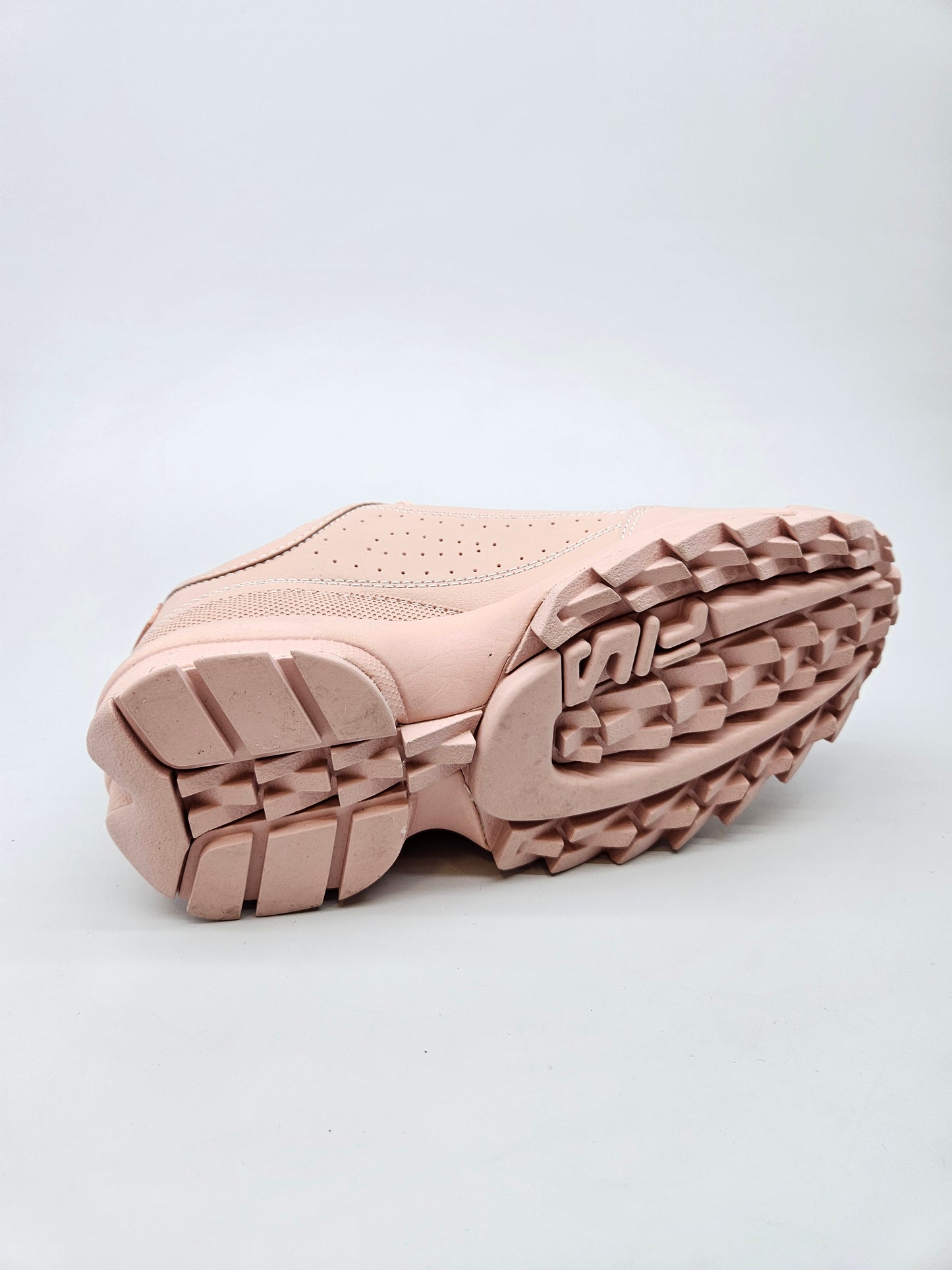 FILA NOVI ORIGINAL PATIKI BR 37.5