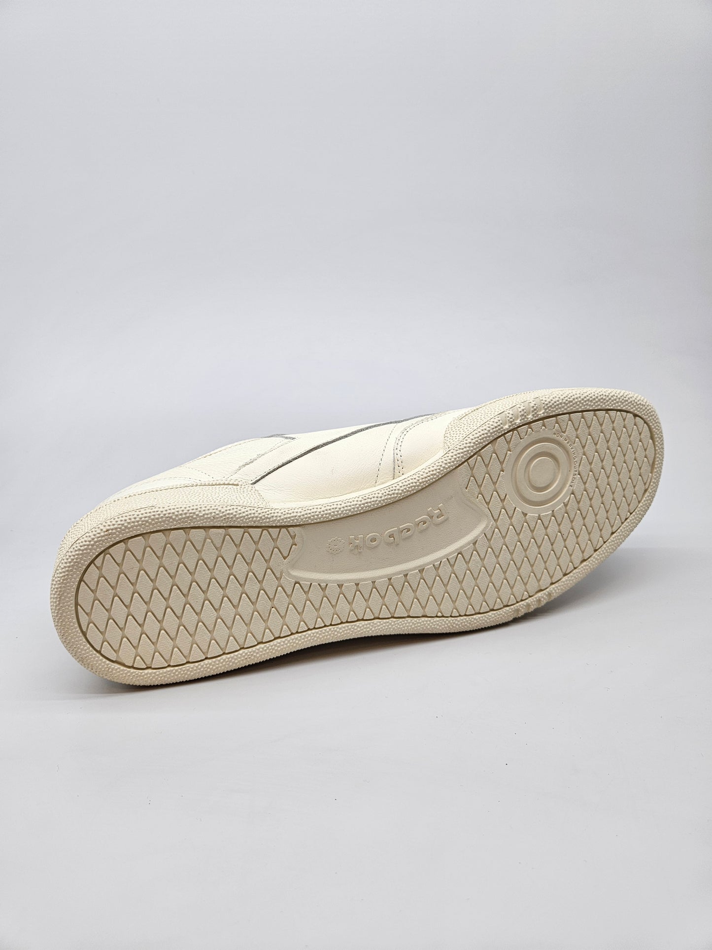 REEBOK NOVI ORIGINAL PATIKI BR 47