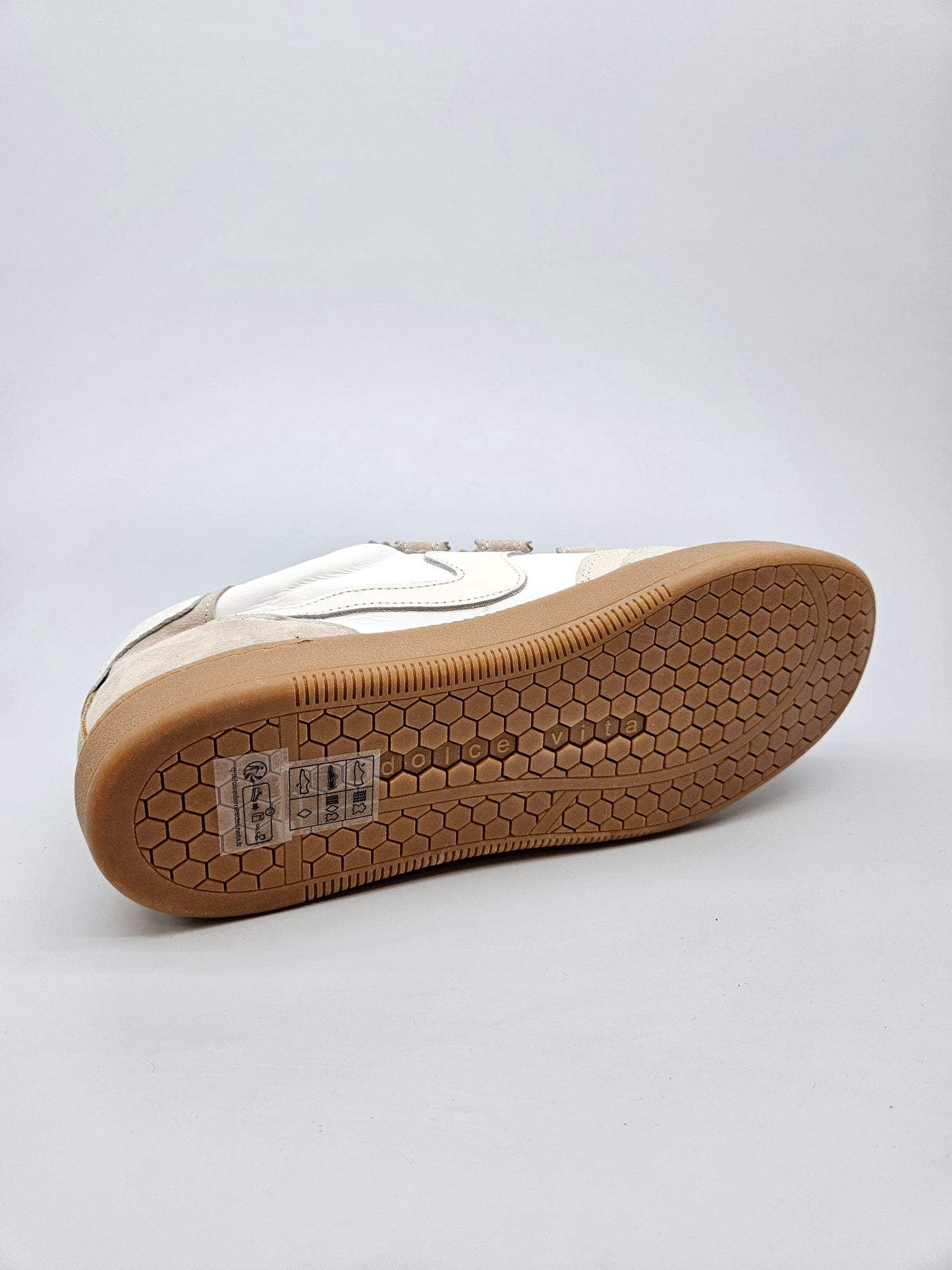 DOLCE VITA NOVI ORIGINAL PATIKI BR 39