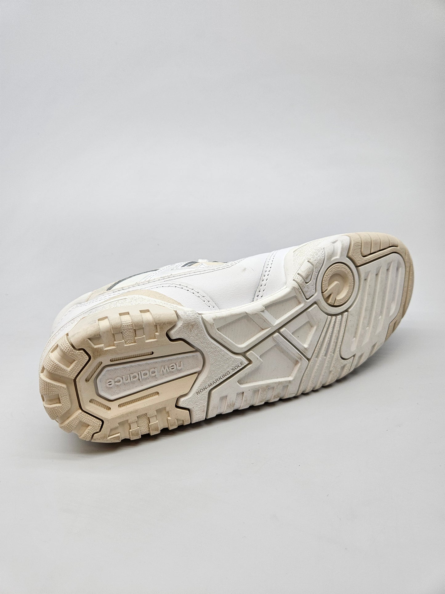 NEW BALANCE NOVI ORIGINAL PATIKI BR 37.5