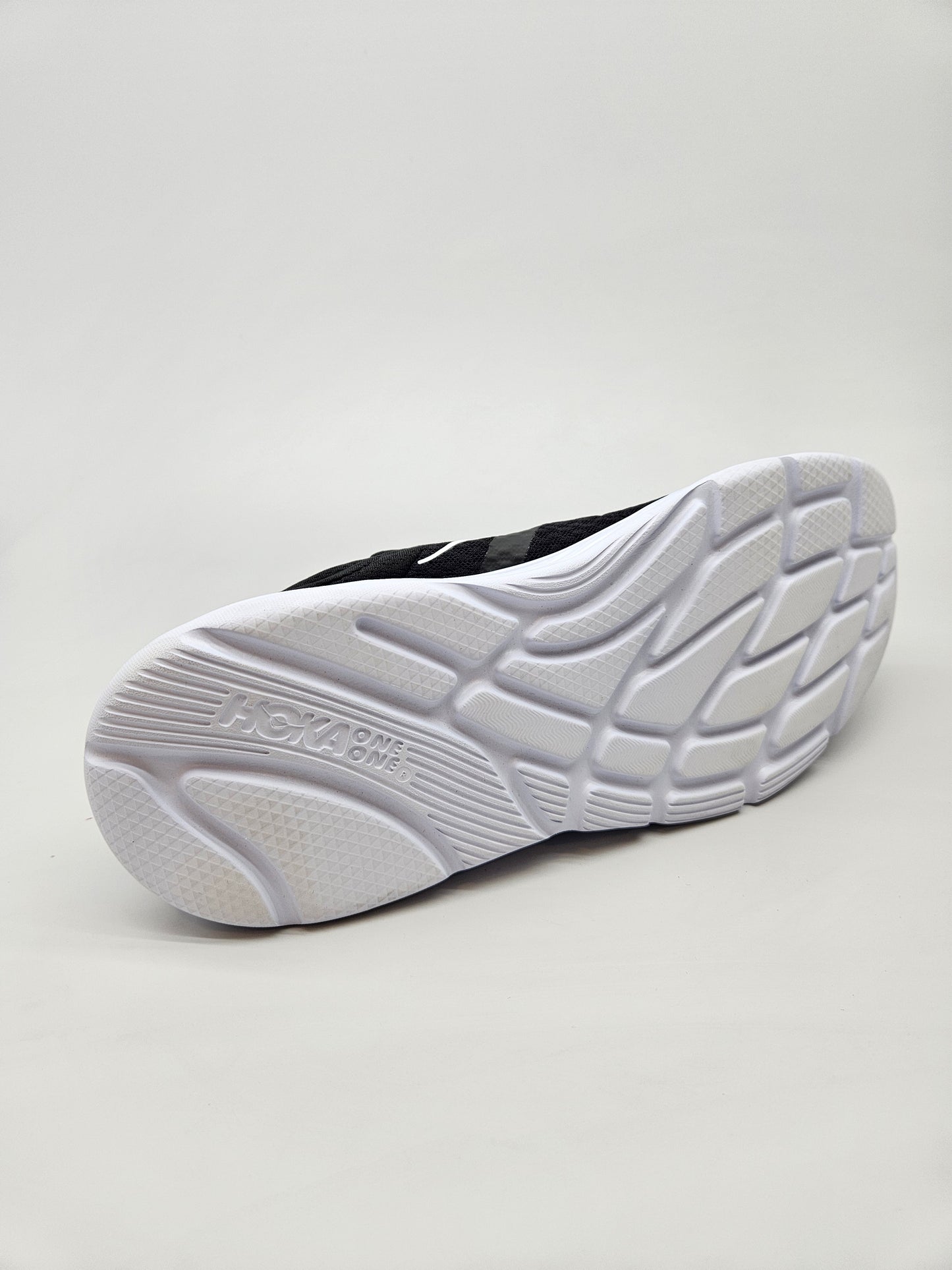 HOKA ORIGINAL PATIKI BR 44
